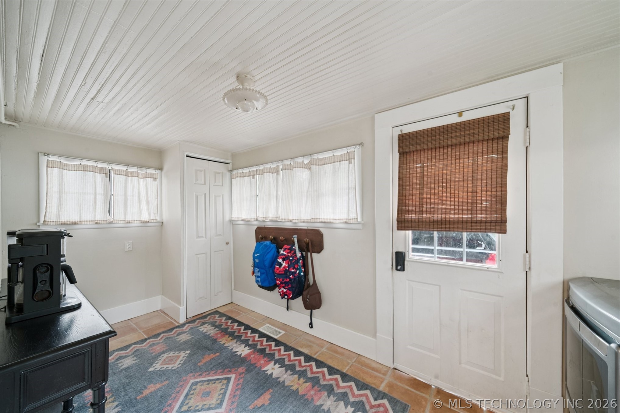 224 N 15th Street Collinsville OK 74021