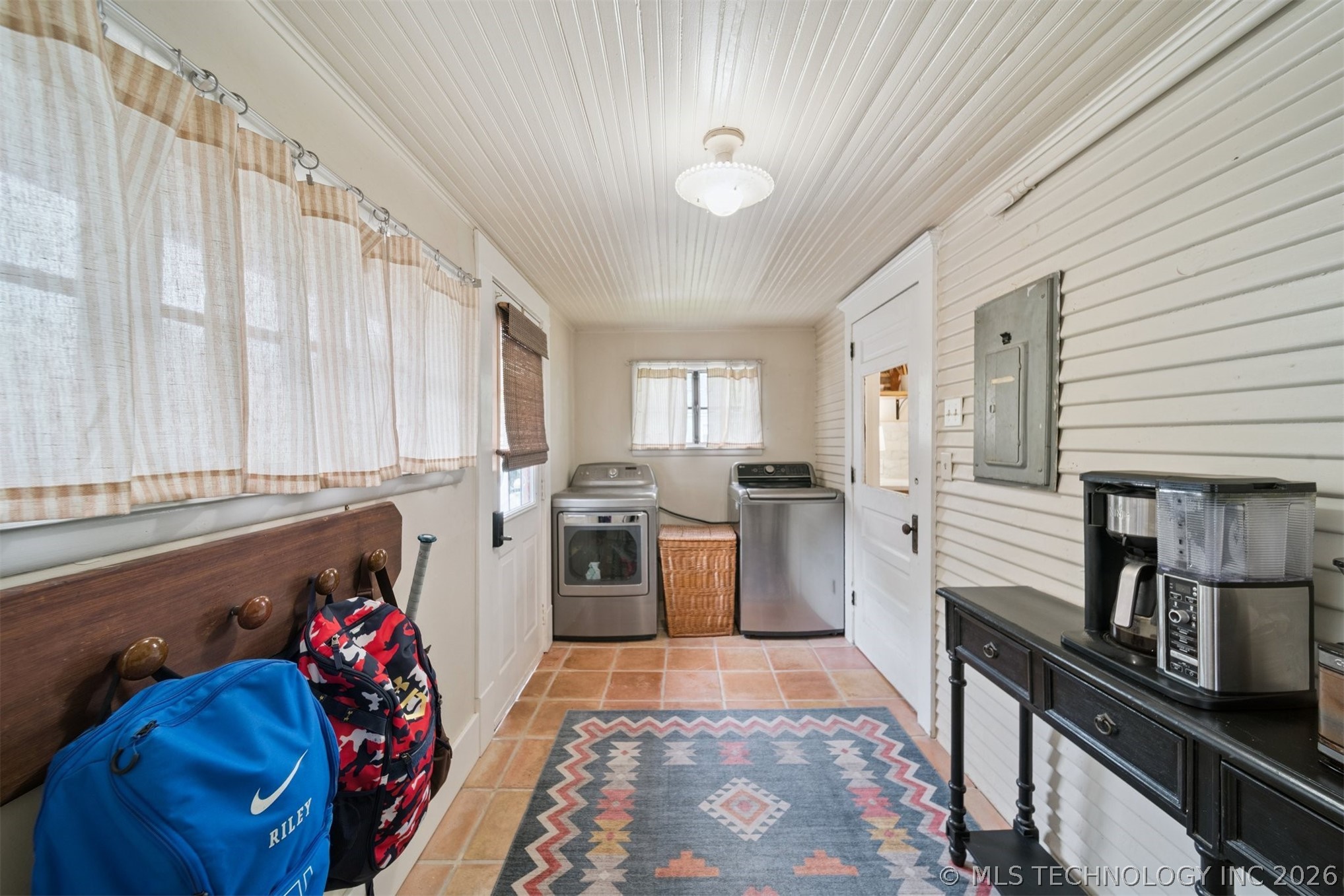 224 N 15th Street Collinsville OK 74021