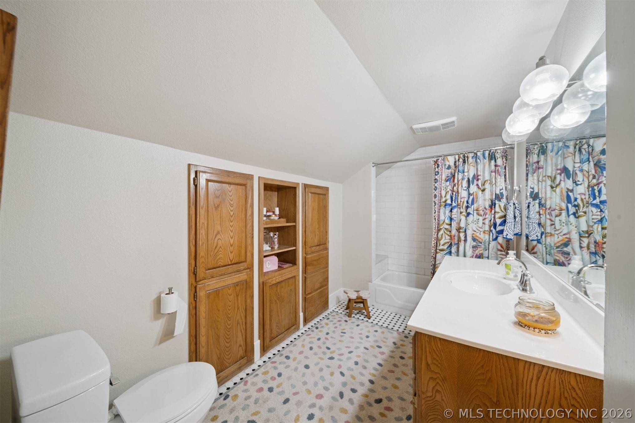 224 N 15th Street Collinsville OK 74021
