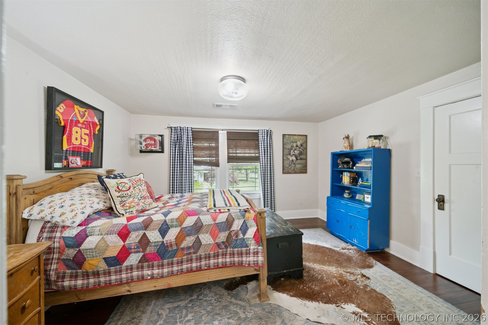 224 N 15th Street Collinsville OK 74021