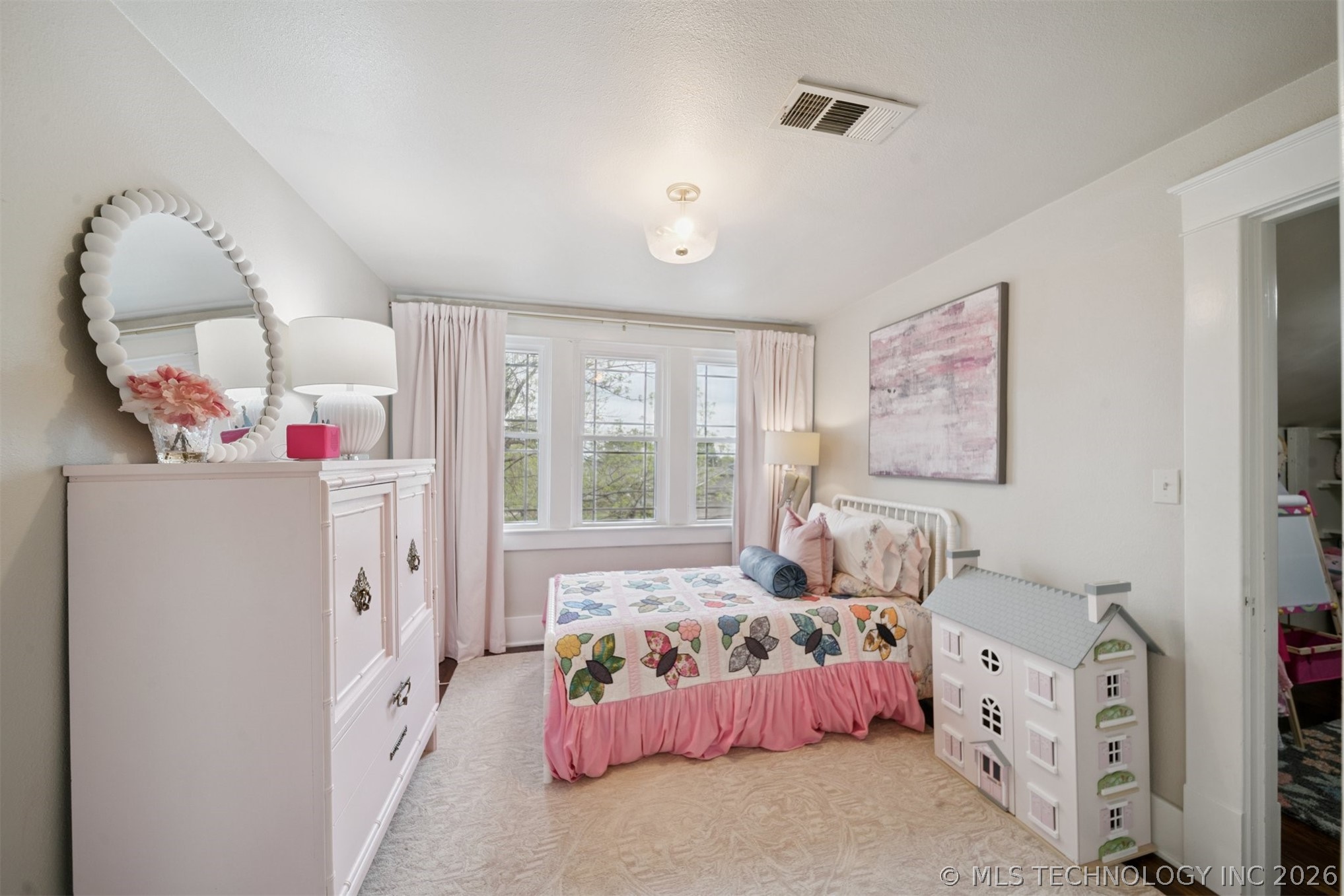 224 N 15th Street Collinsville OK 74021