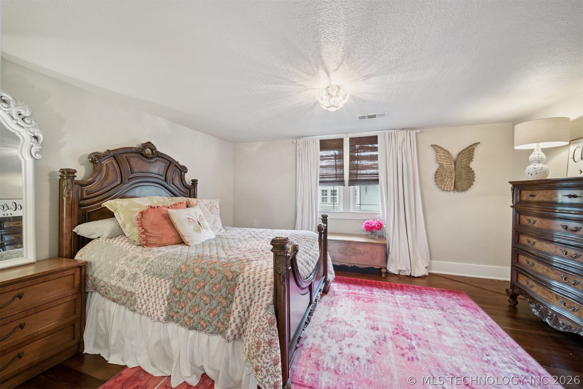 224 N 15th Street Collinsville OK 74021