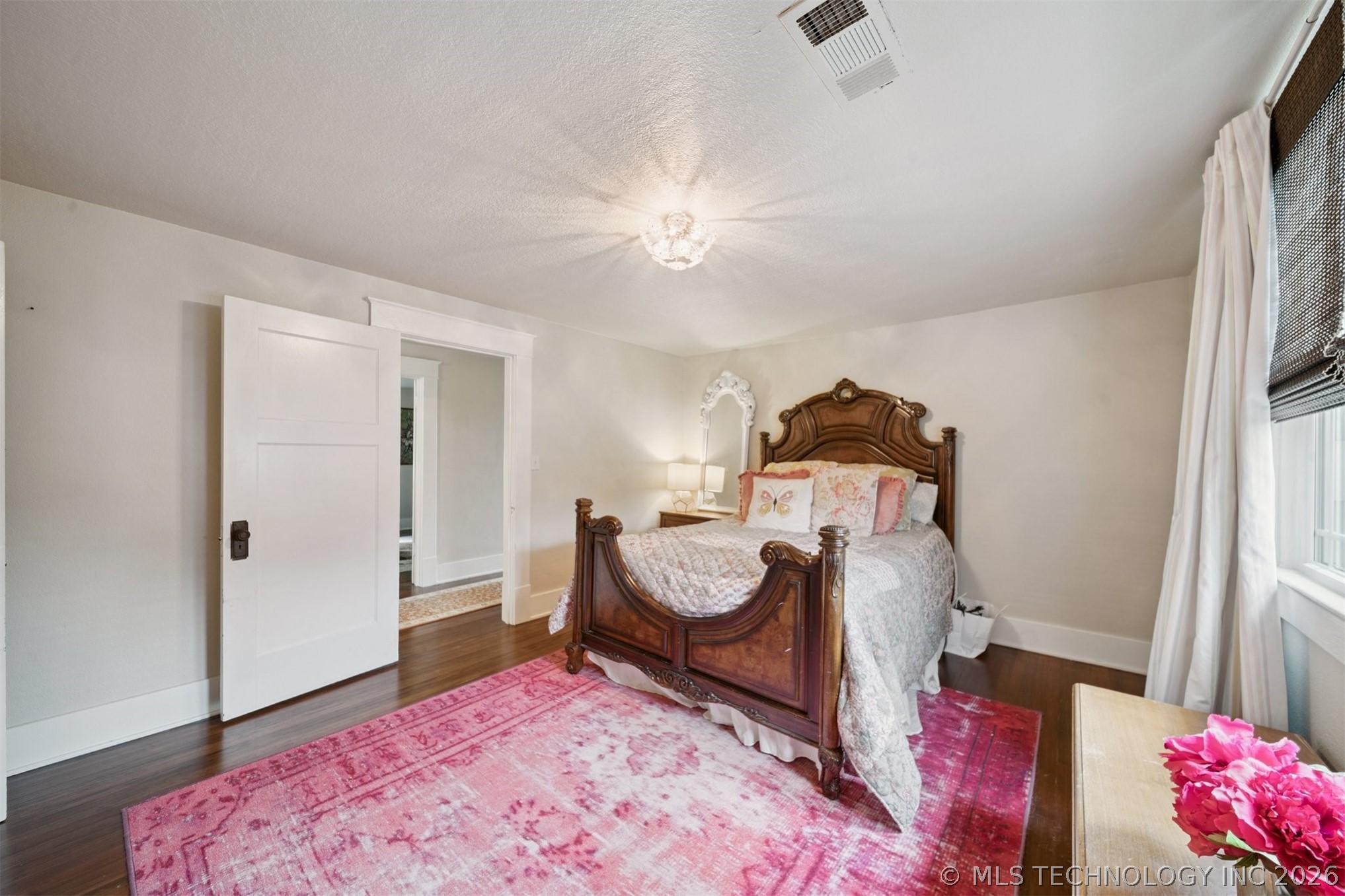 224 N 15th Street Collinsville OK 74021