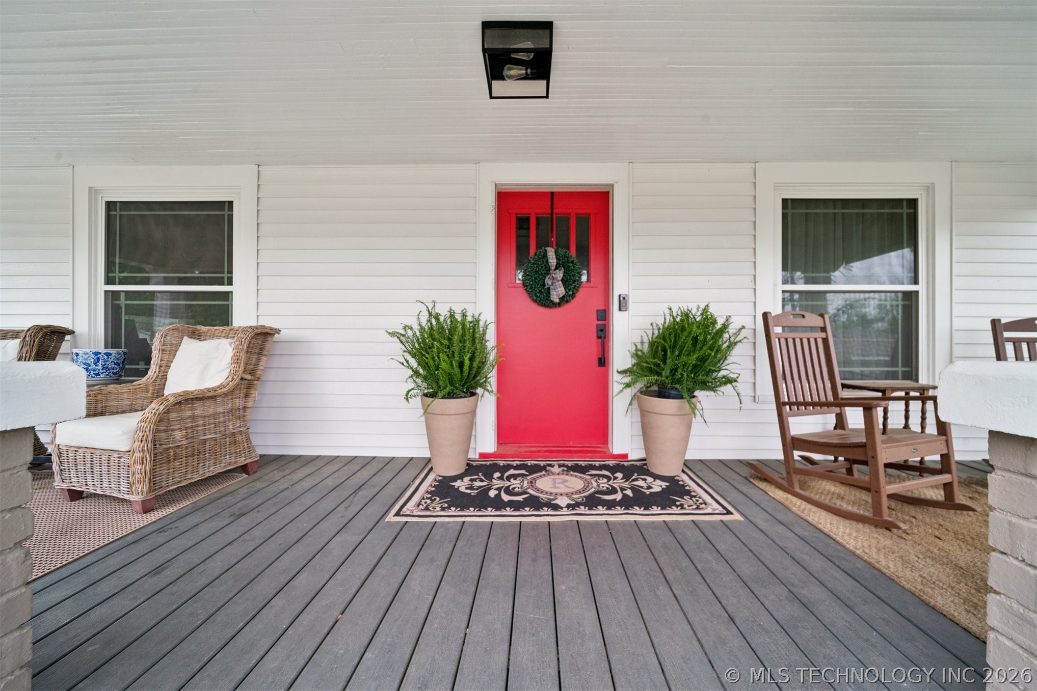 224 N 15th Street Collinsville OK 74021