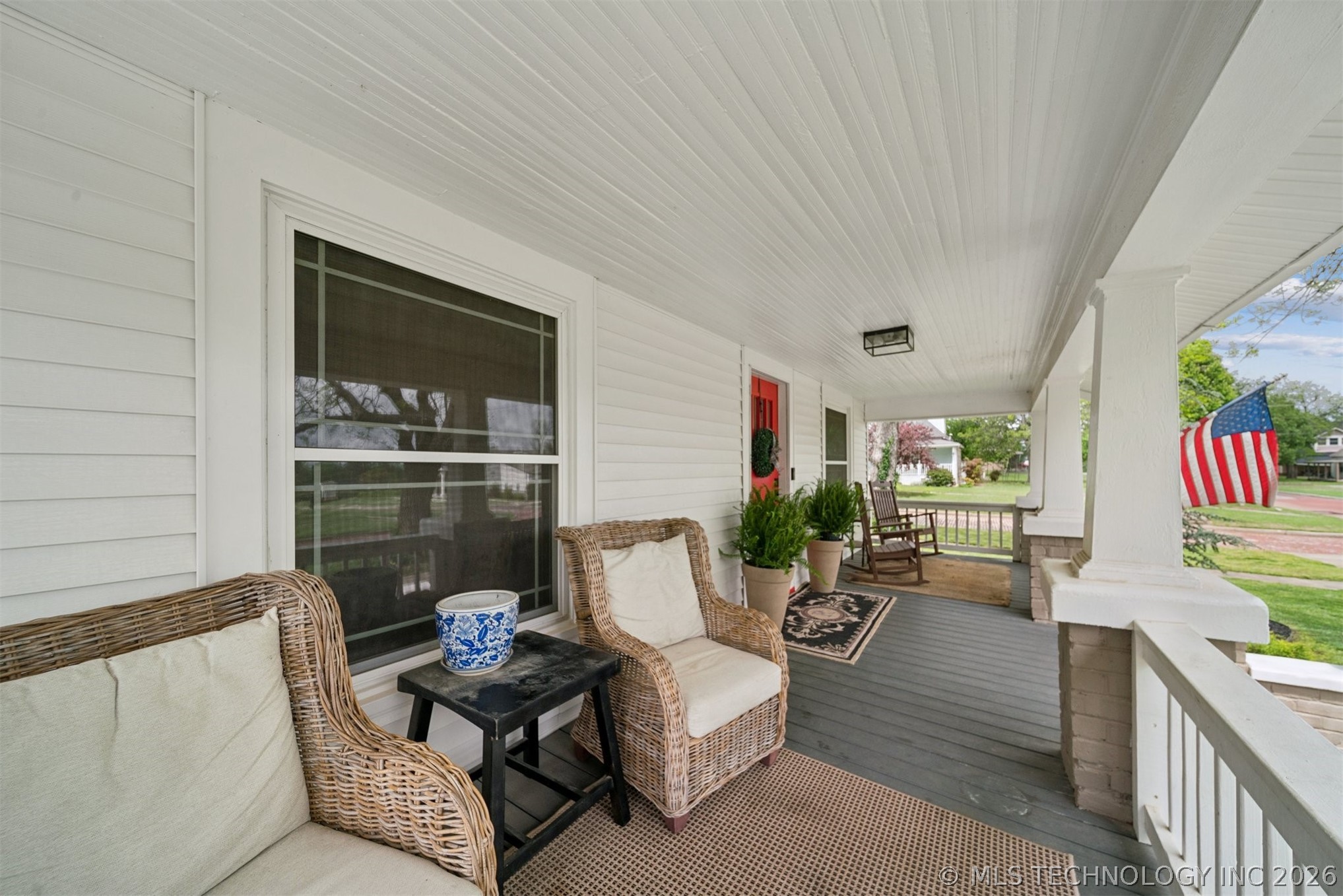 224 N 15th Street Collinsville OK 74021