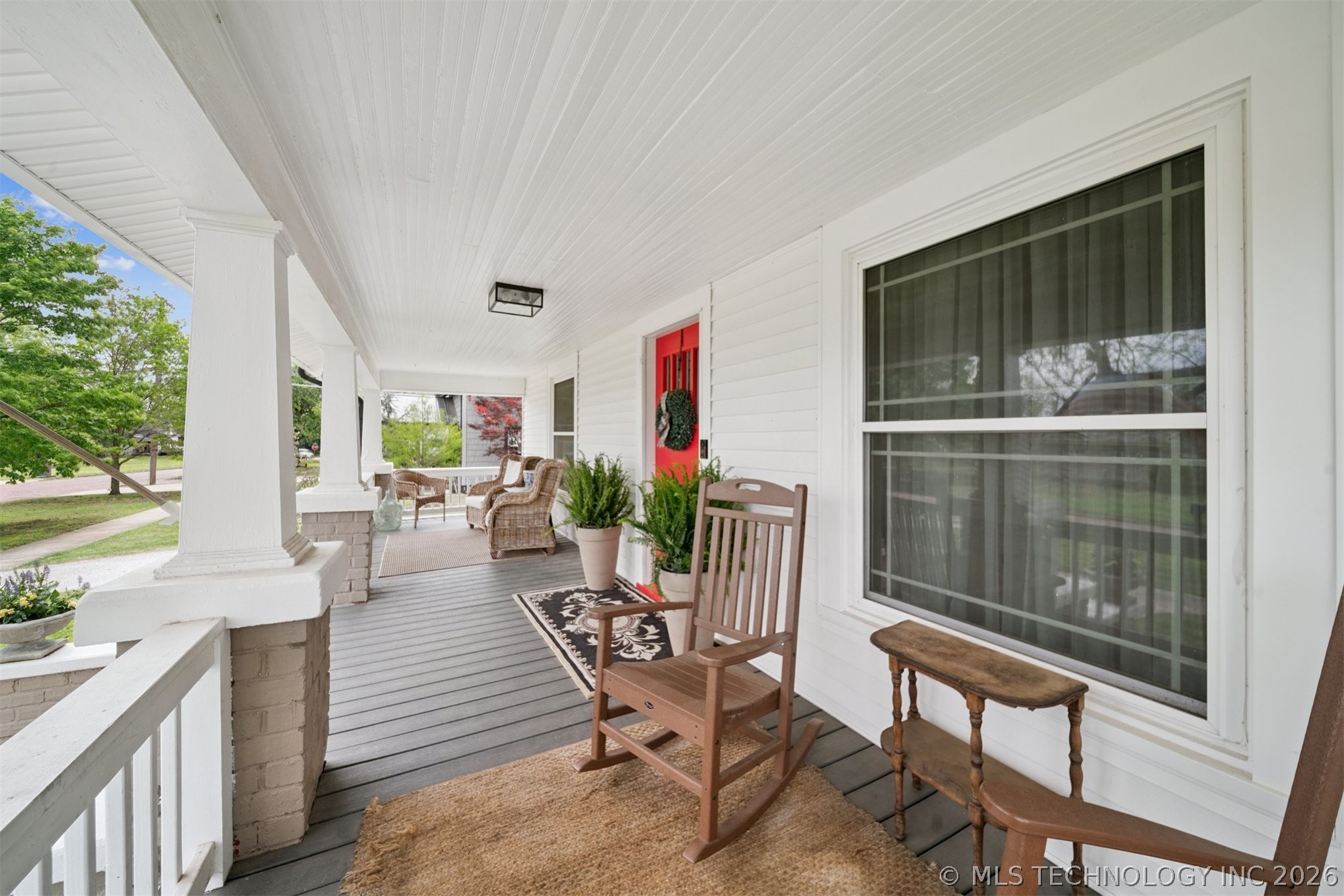 224 N 15th Street Collinsville OK 74021