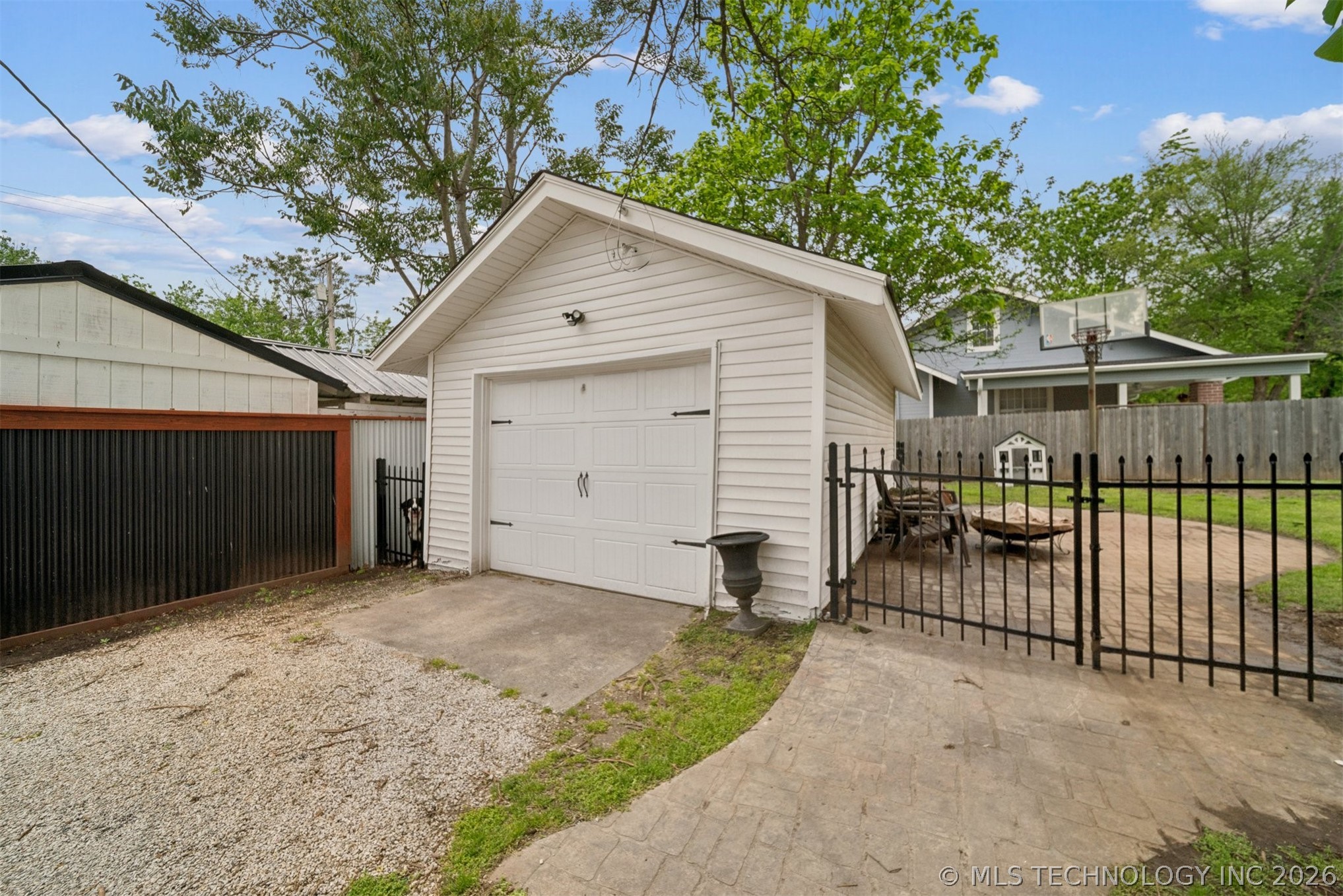 224 N 15th Street Collinsville OK 74021