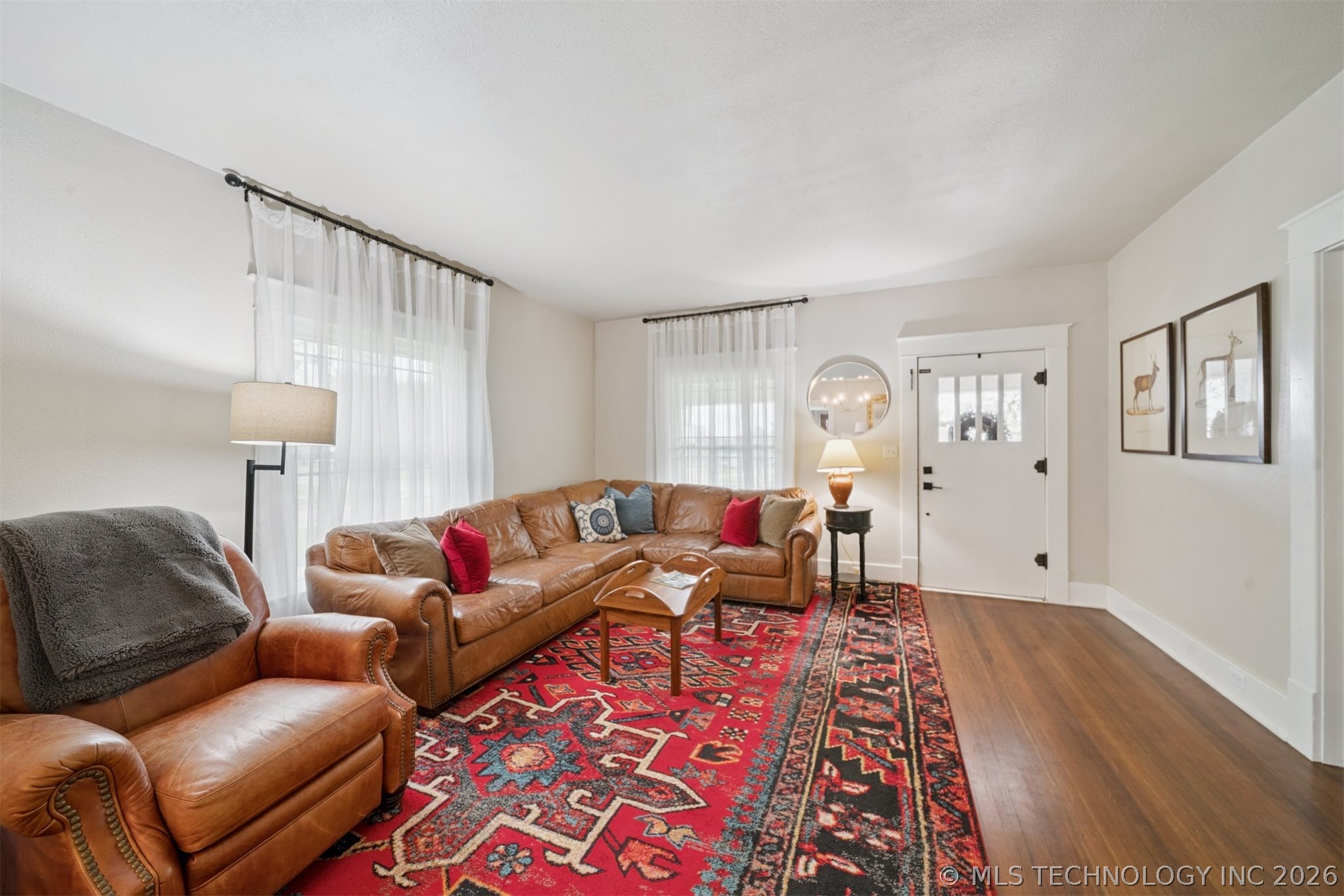 224 N 15th Street Collinsville OK 74021