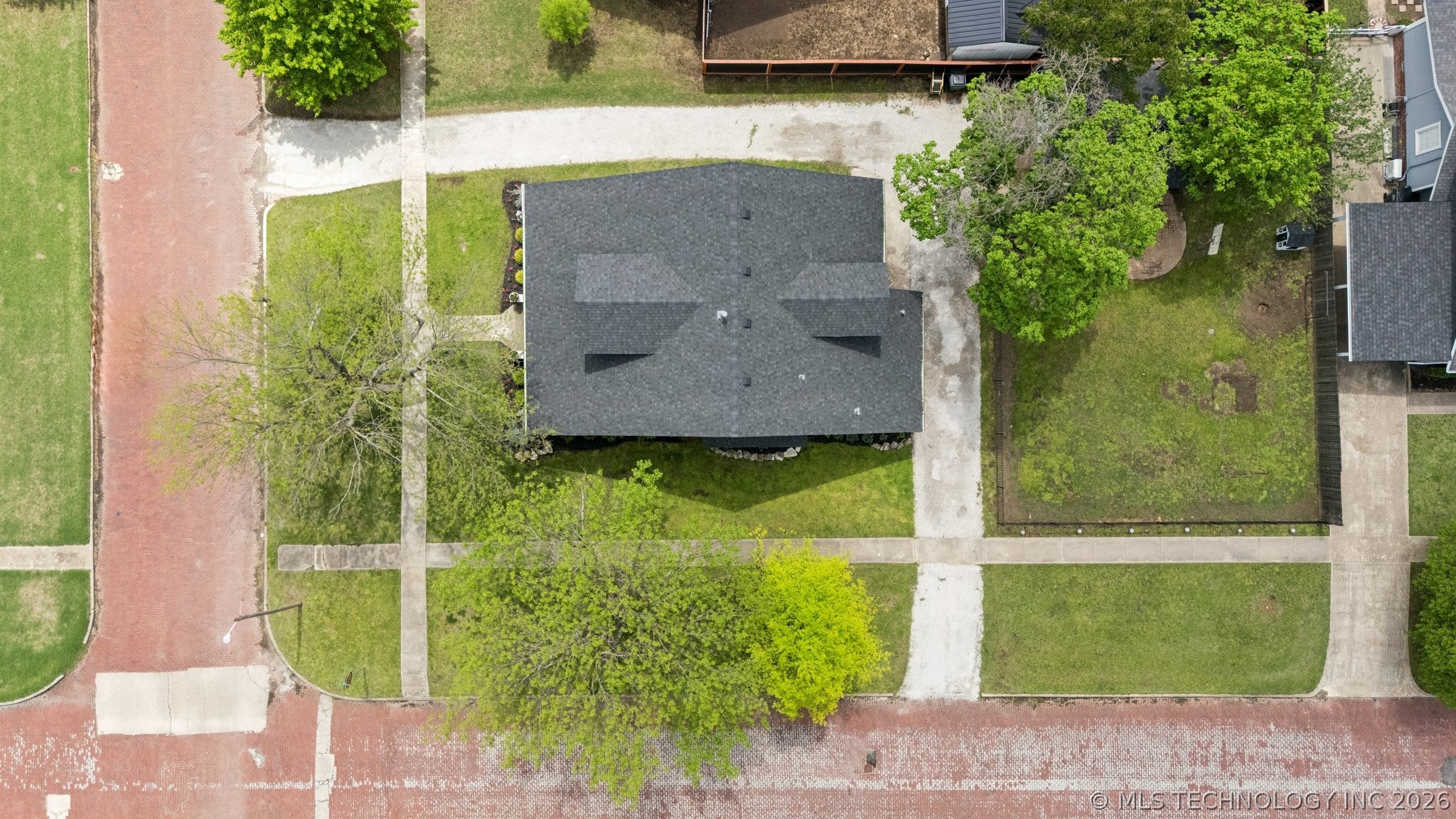 224 N 15th Street Collinsville OK 74021