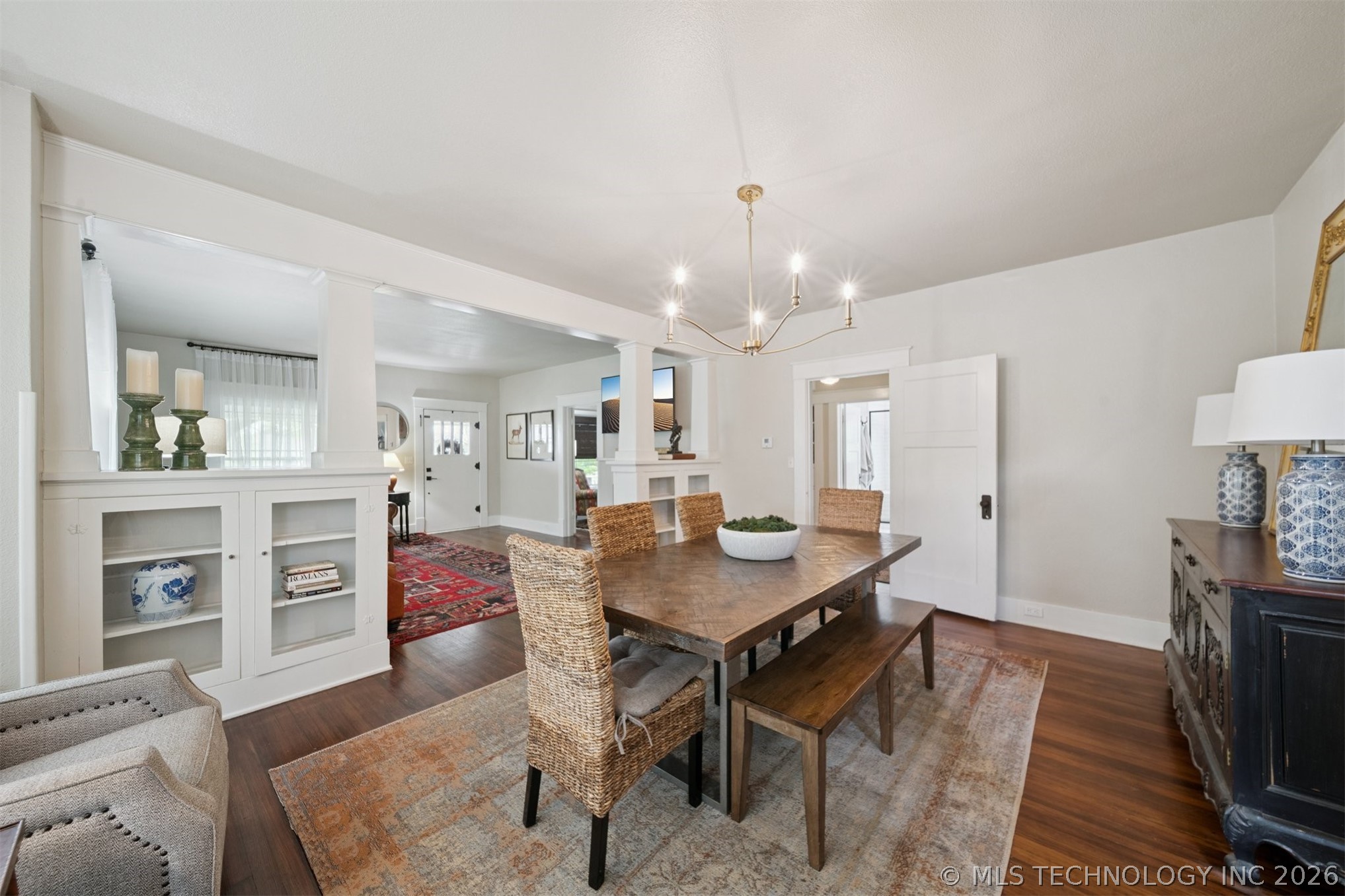 224 N 15th Street Collinsville OK 74021