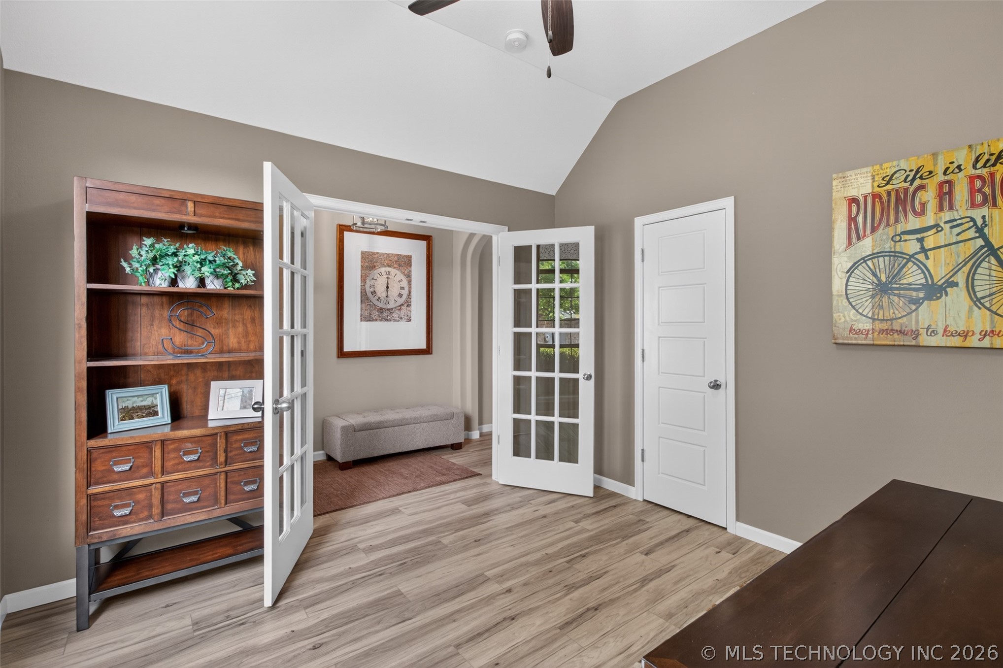 1955 E 136th Street S Glenpool OK 74033