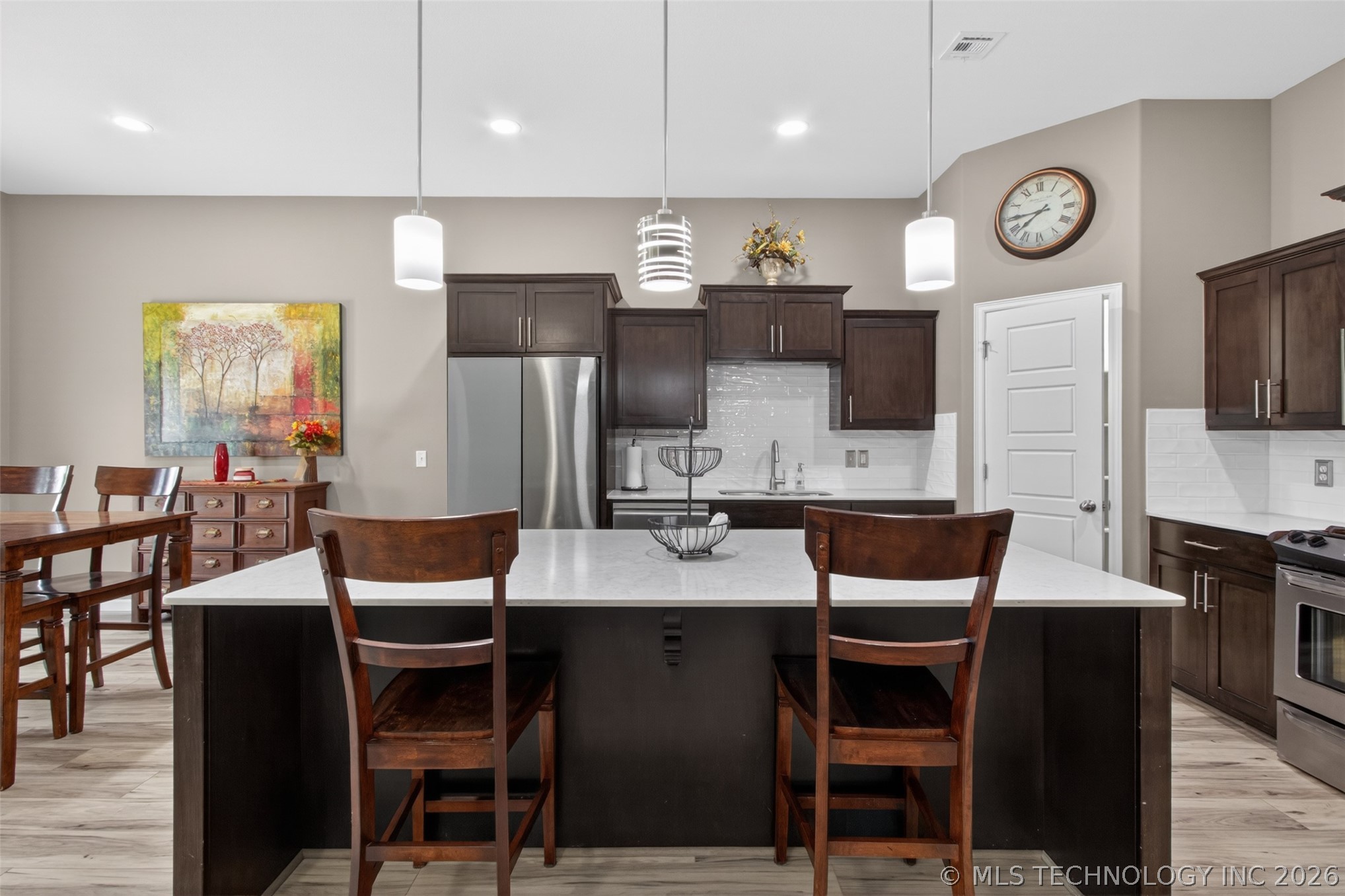 1955 E 136th Street S Glenpool OK 74033