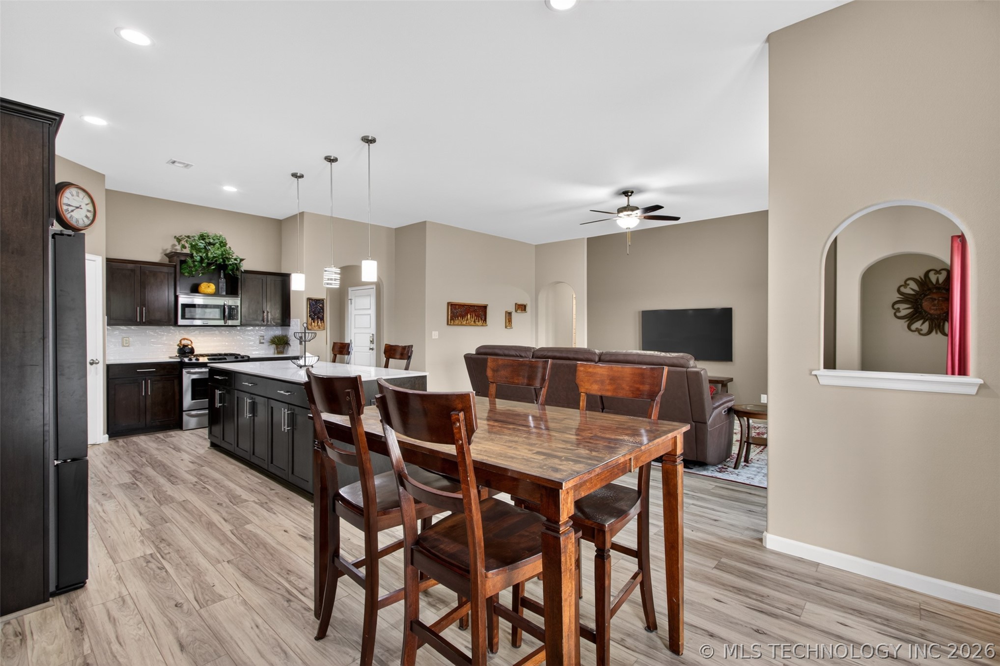1955 E 136th Street S Glenpool OK 74033