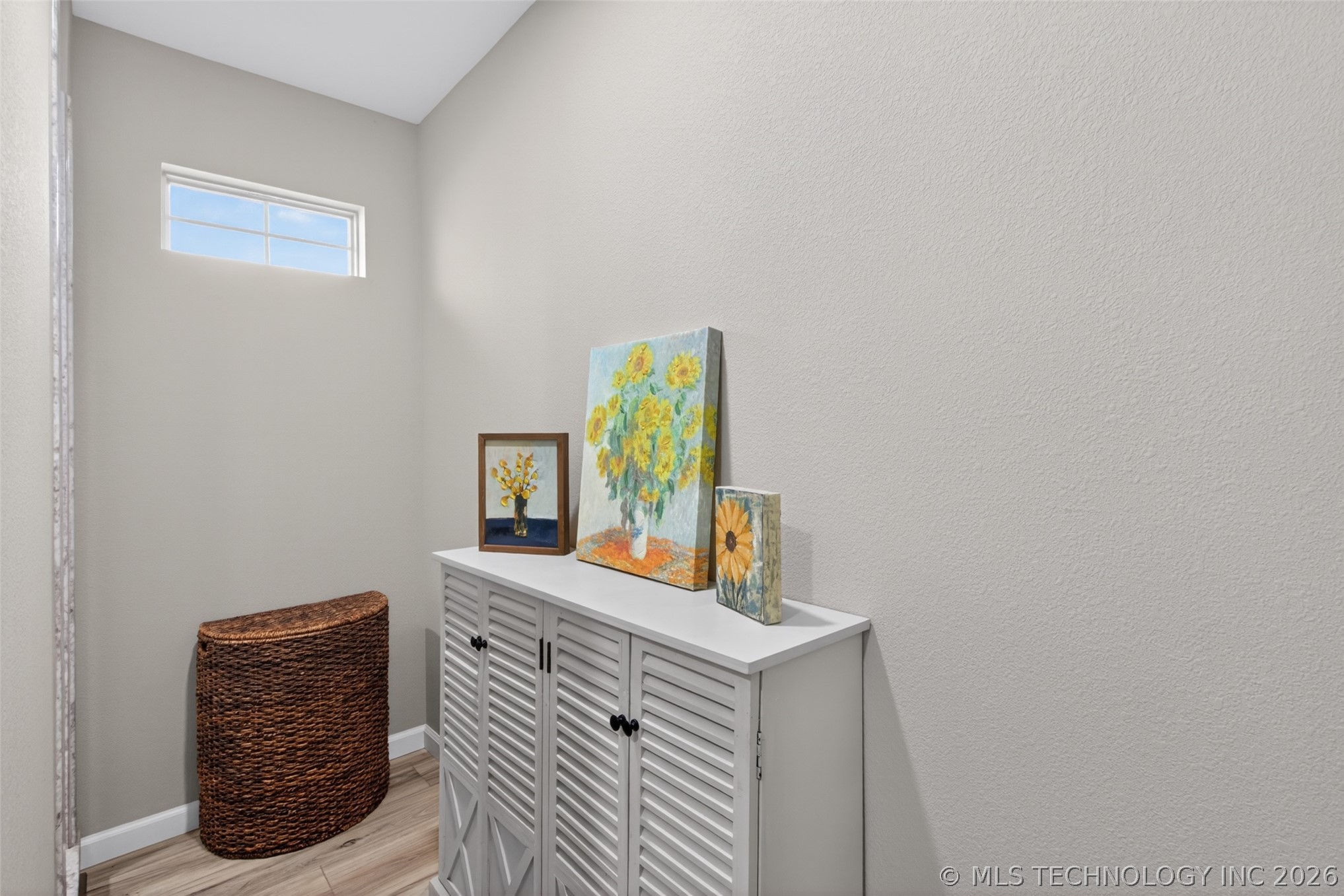 1955 E 136th Street S Glenpool OK 74033