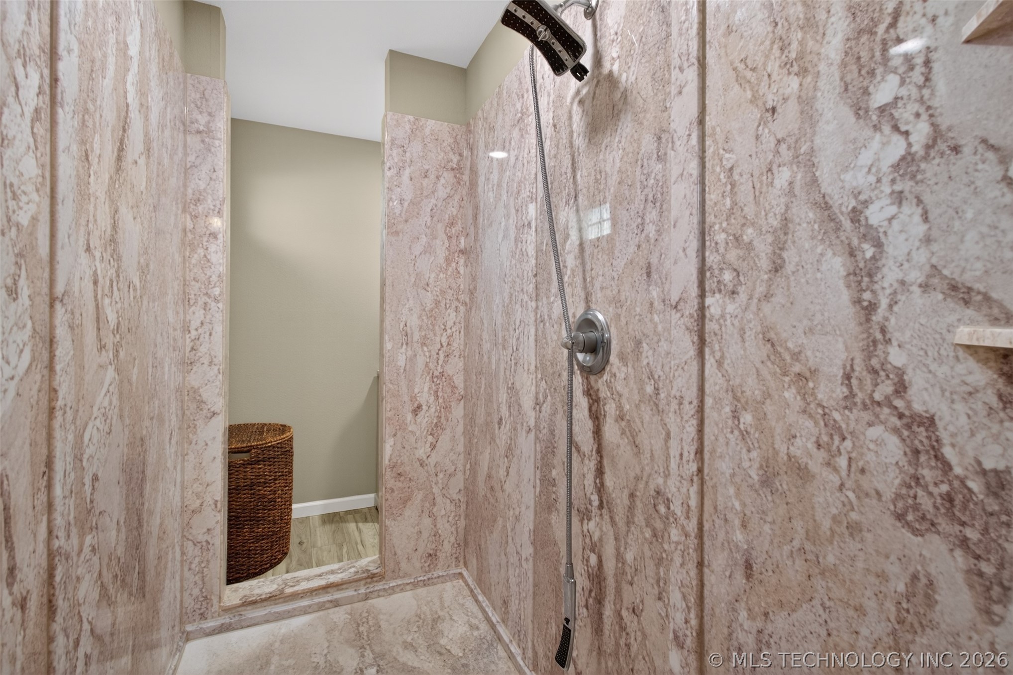 1955 E 136th Street S Glenpool OK 74033