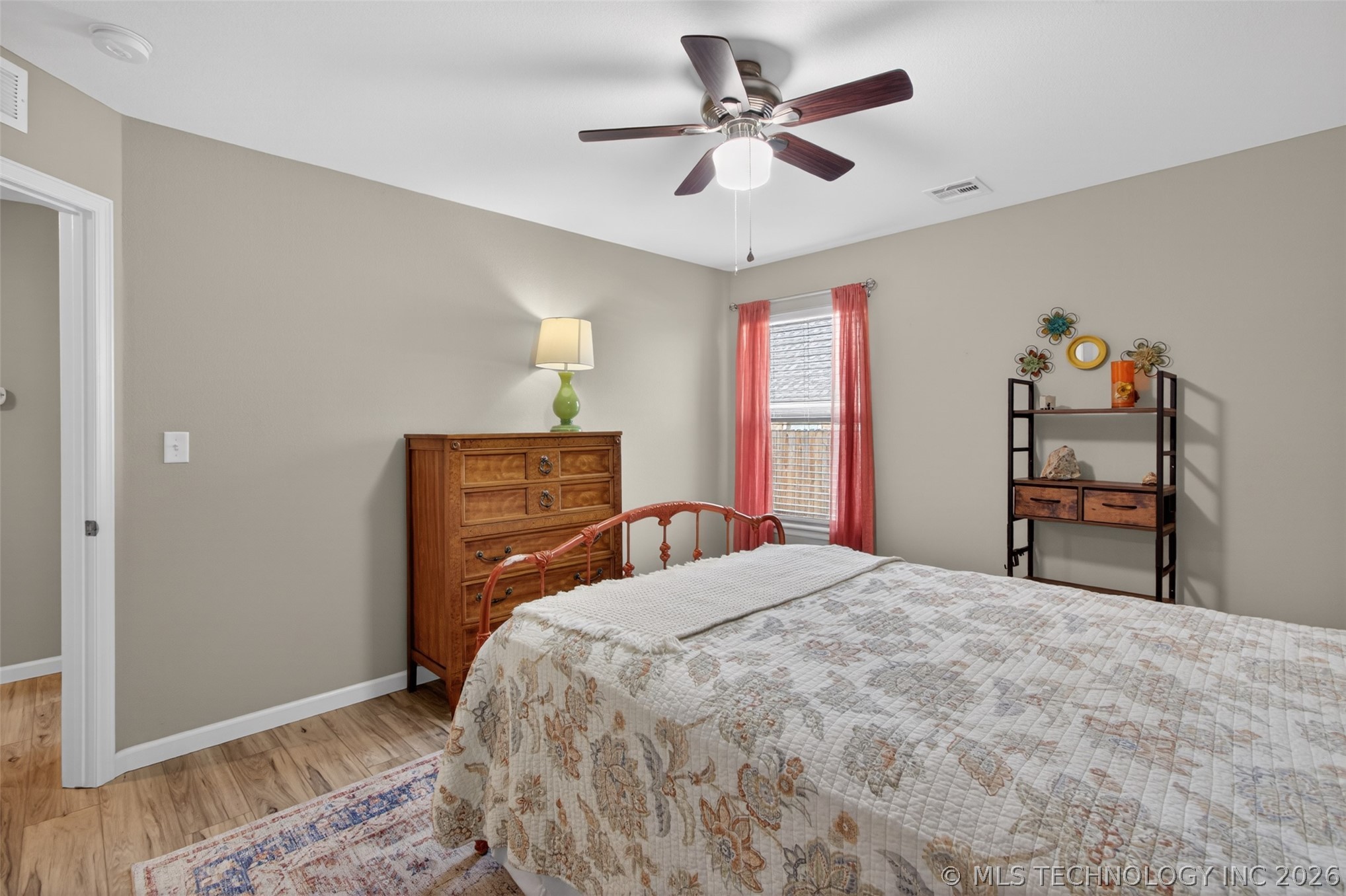 1955 E 136th Street S Glenpool OK 74033