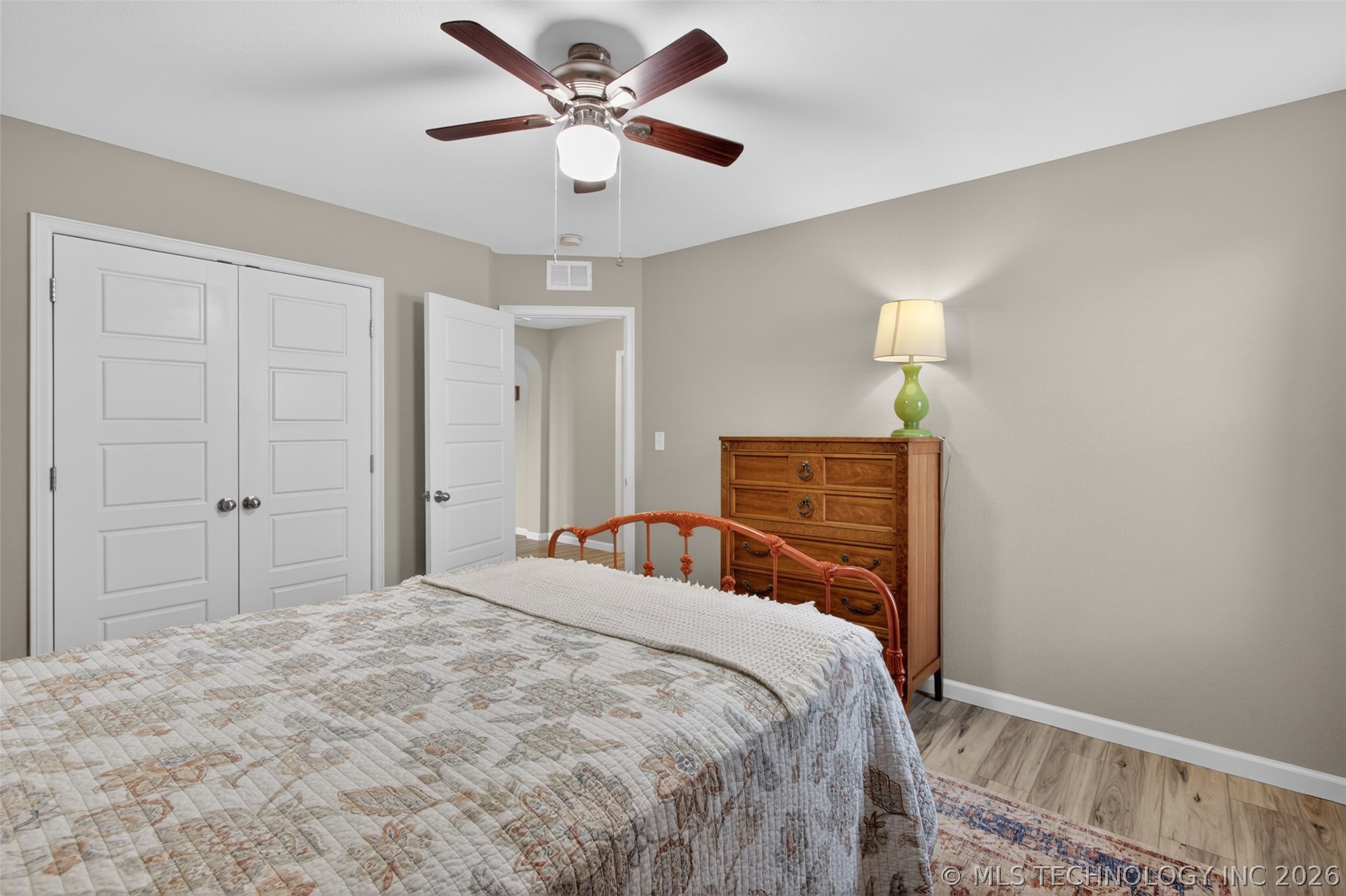 1955 E 136th Street S Glenpool OK 74033