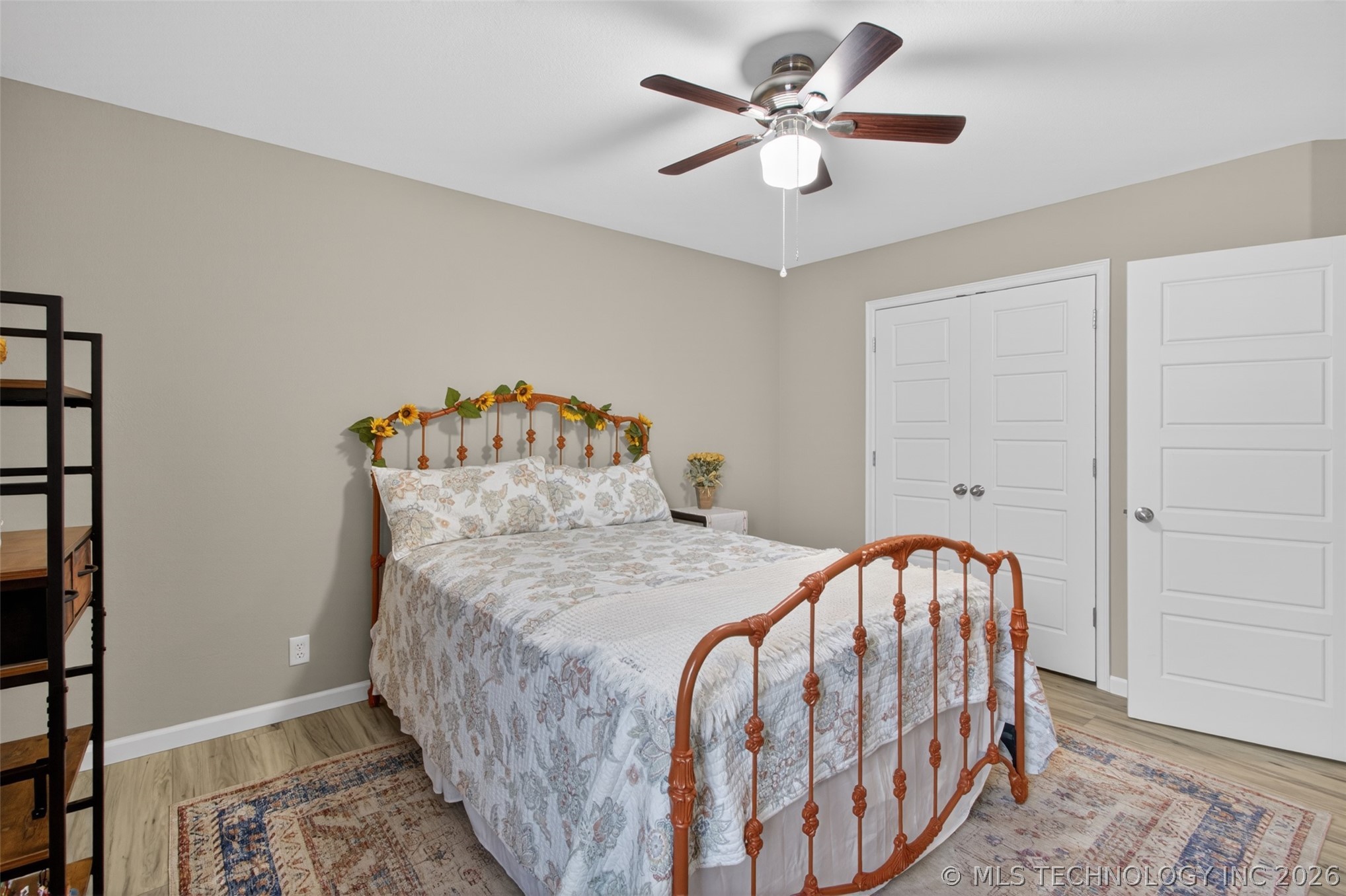 1955 E 136th Street S Glenpool OK 74033