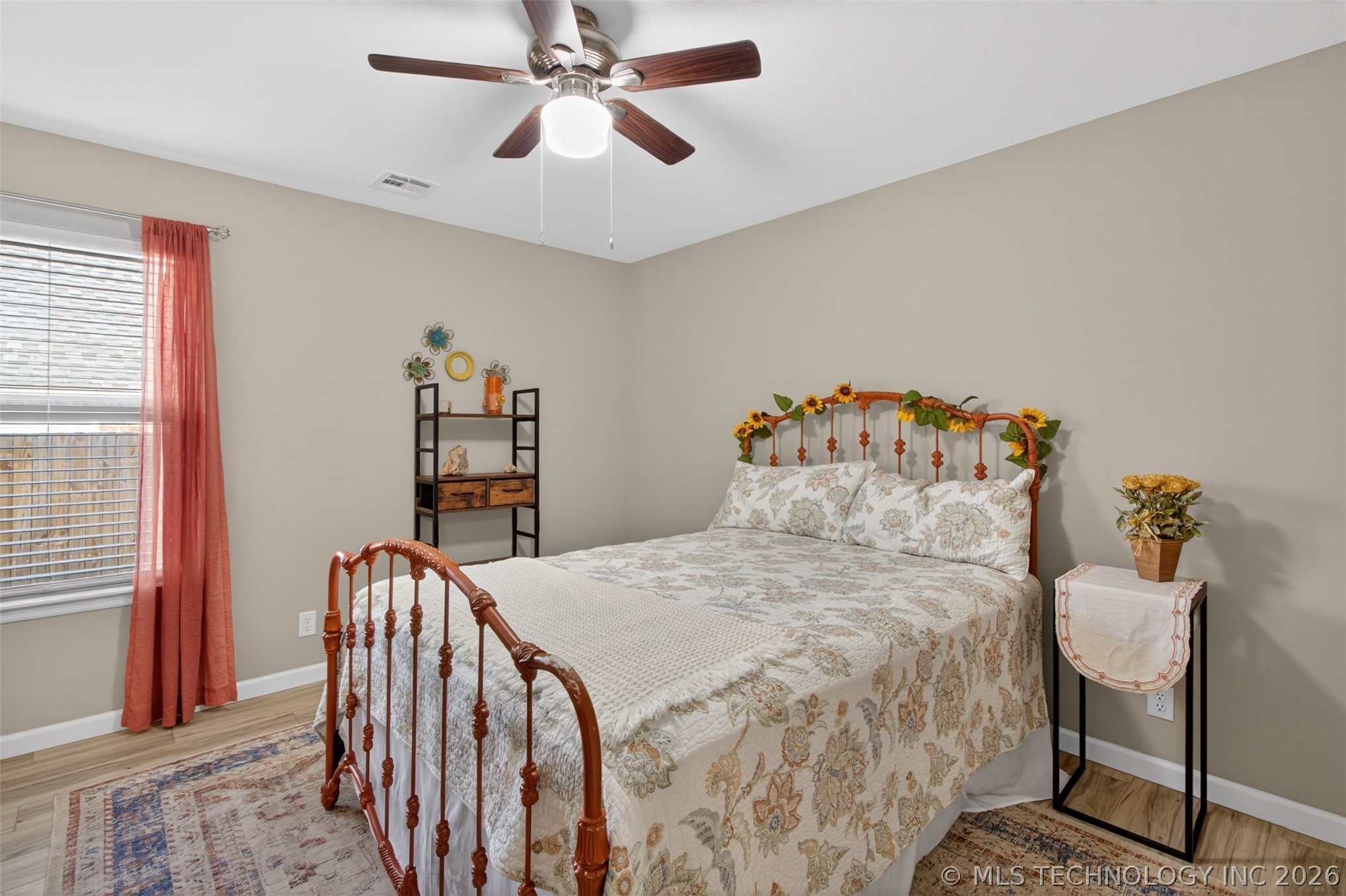 1955 E 136th Street S Glenpool OK 74033