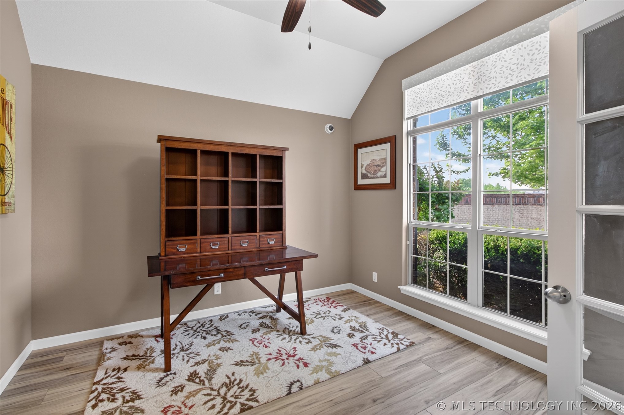 1955 E 136th Street S Glenpool OK 74033