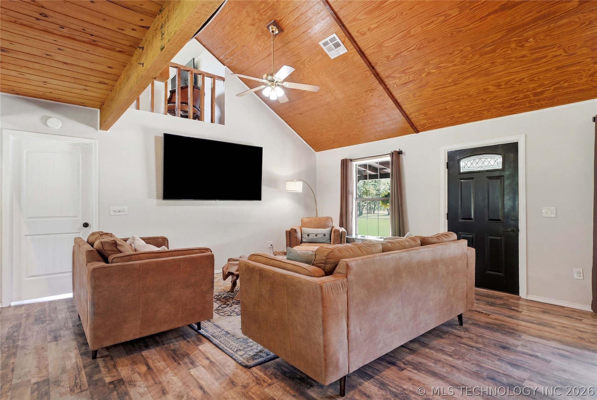 17916 N 124th Westavenue Skiatook OK 74070