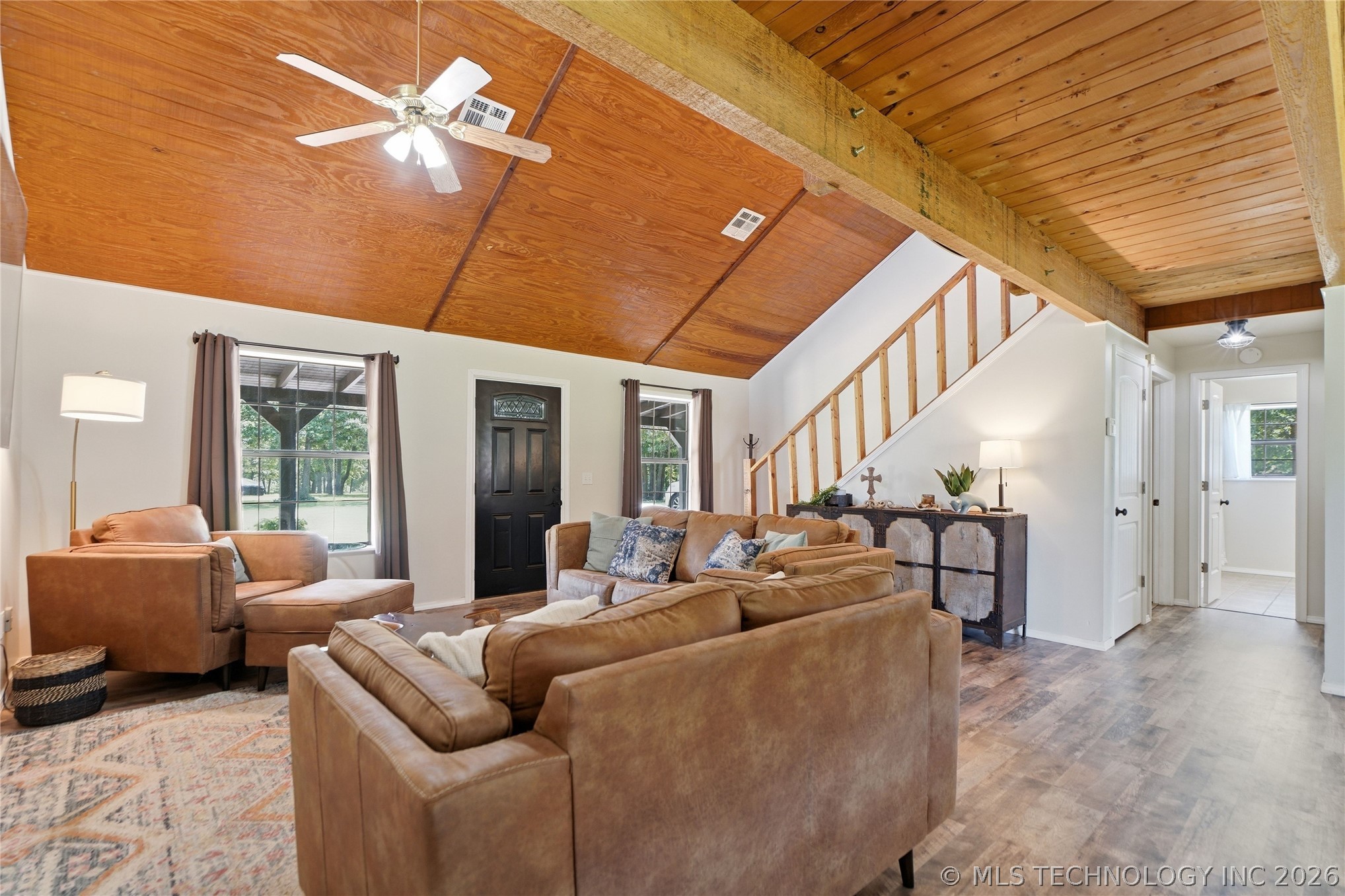 17916 N 124th Westavenue Skiatook OK 74070
