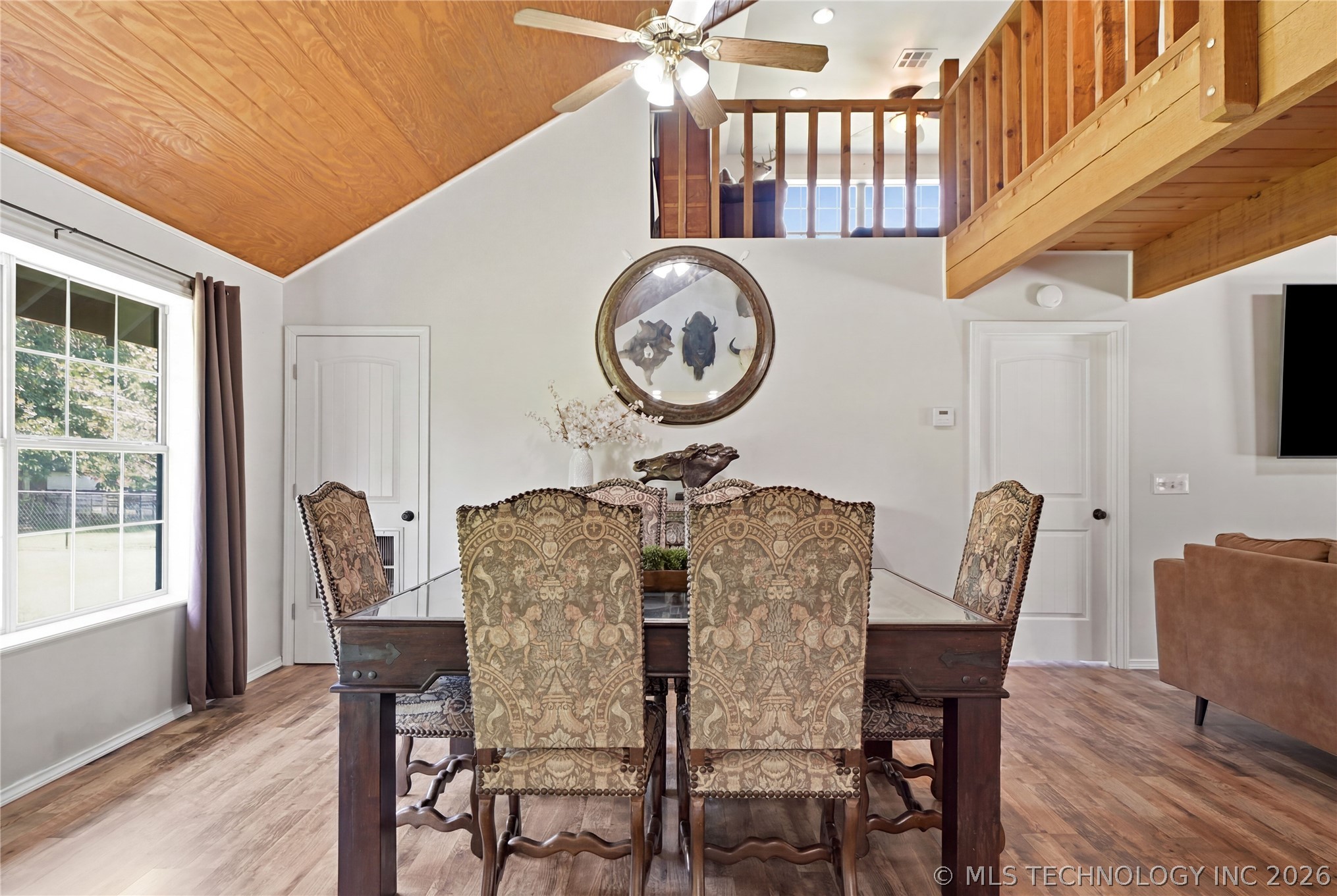 17916 N 124th Westavenue Skiatook OK 74070