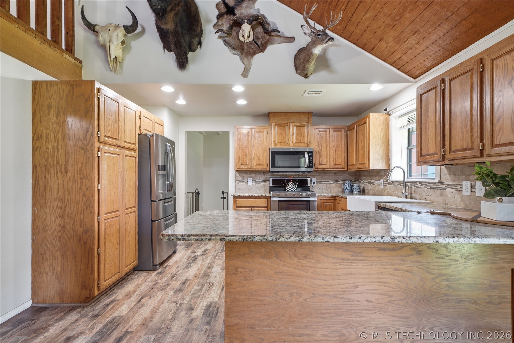 17916 N 124th Westavenue Skiatook OK 74070