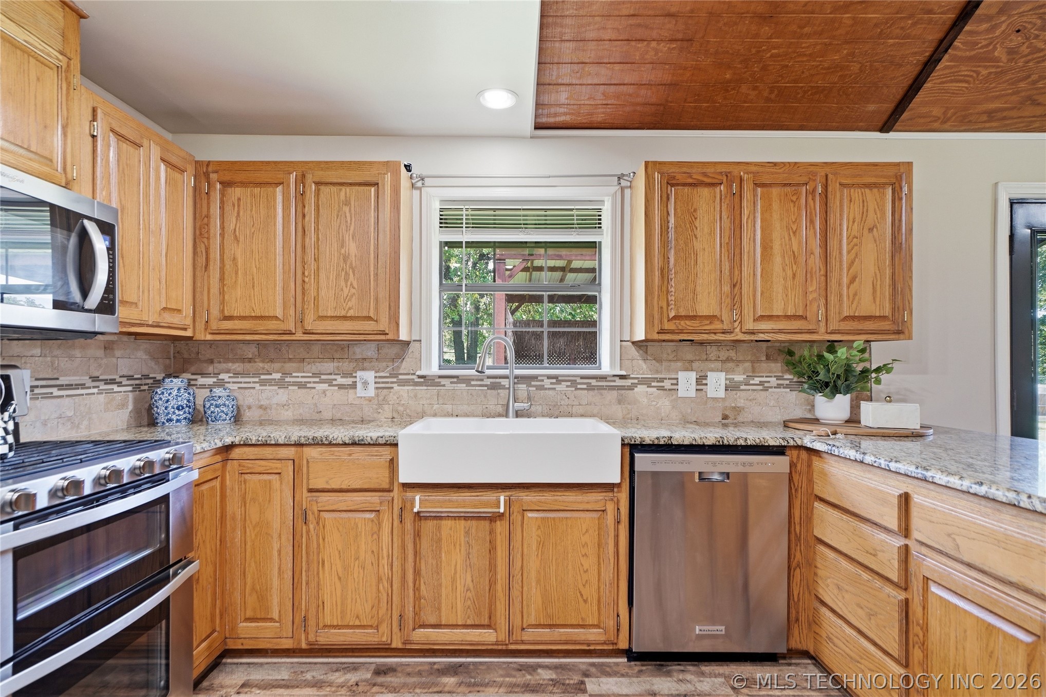 17916 N 124th Westavenue Skiatook OK 74070