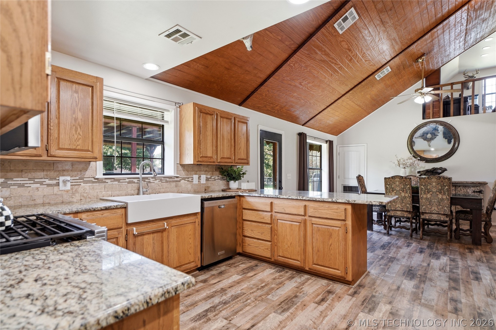 17916 N 124th Westavenue Skiatook OK 74070