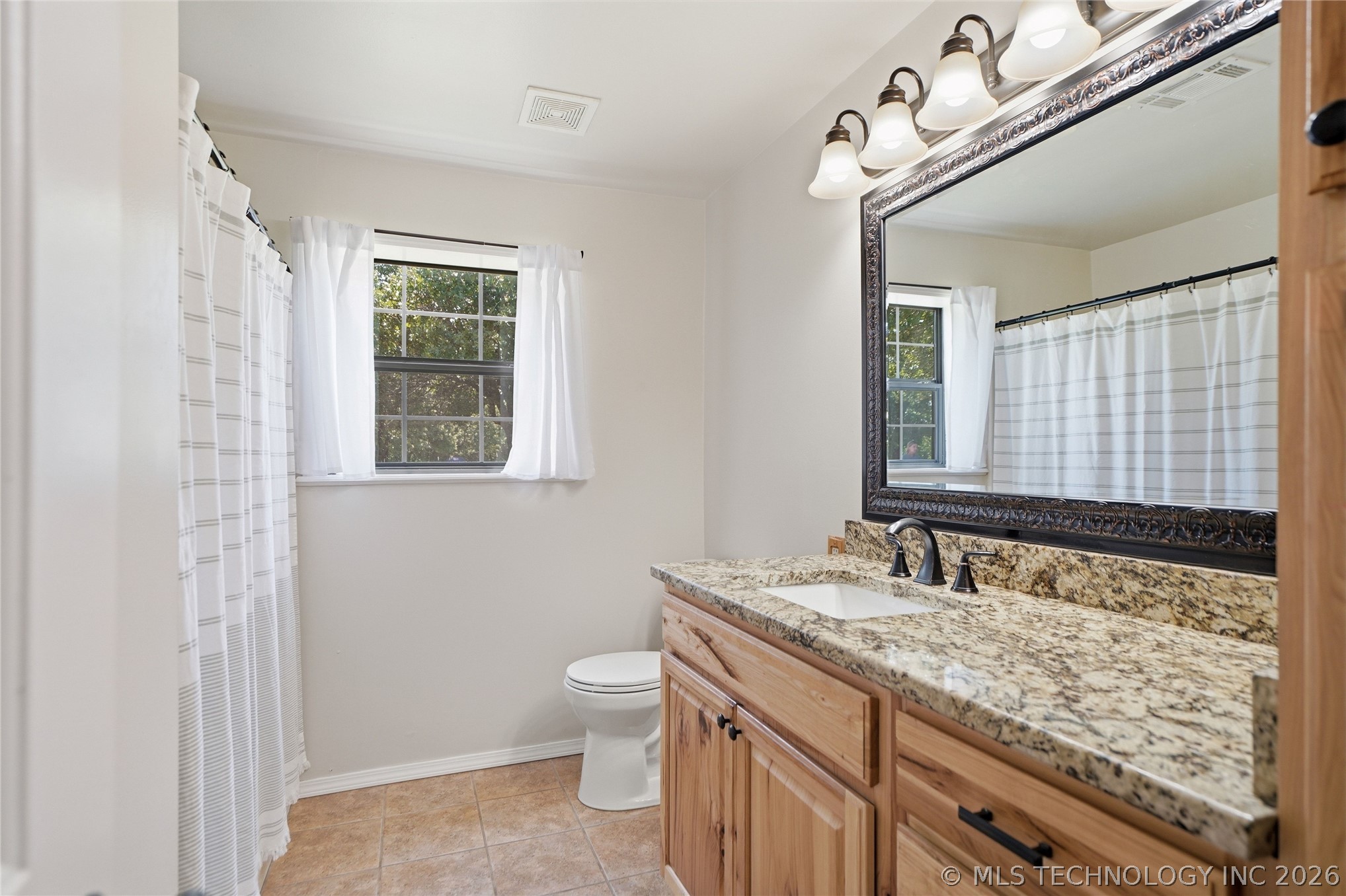 17916 N 124th Westavenue Skiatook OK 74070