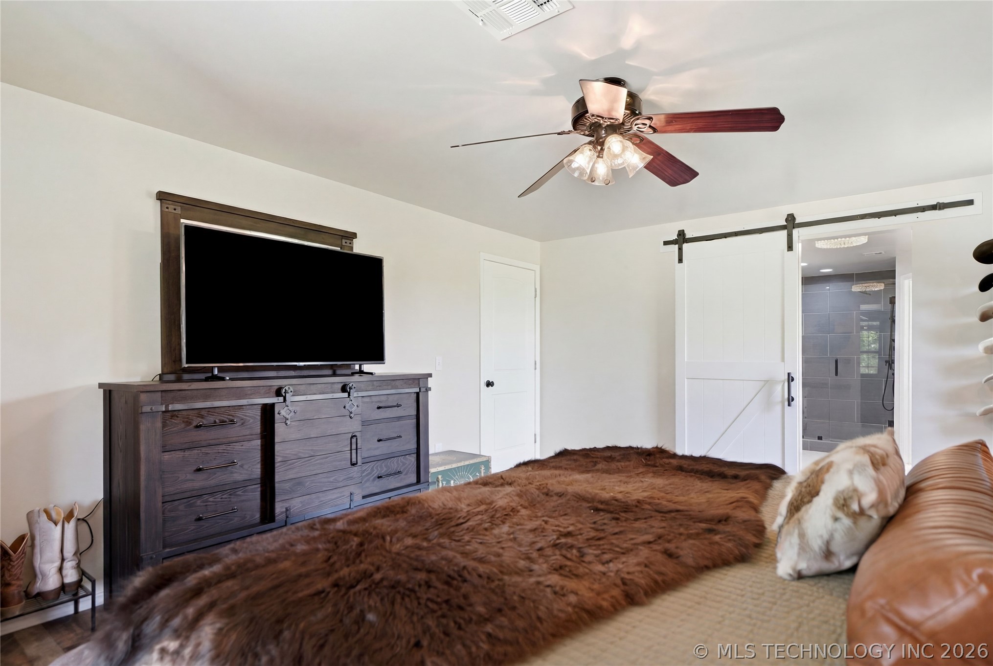 17916 N 124th Westavenue Skiatook OK 74070
