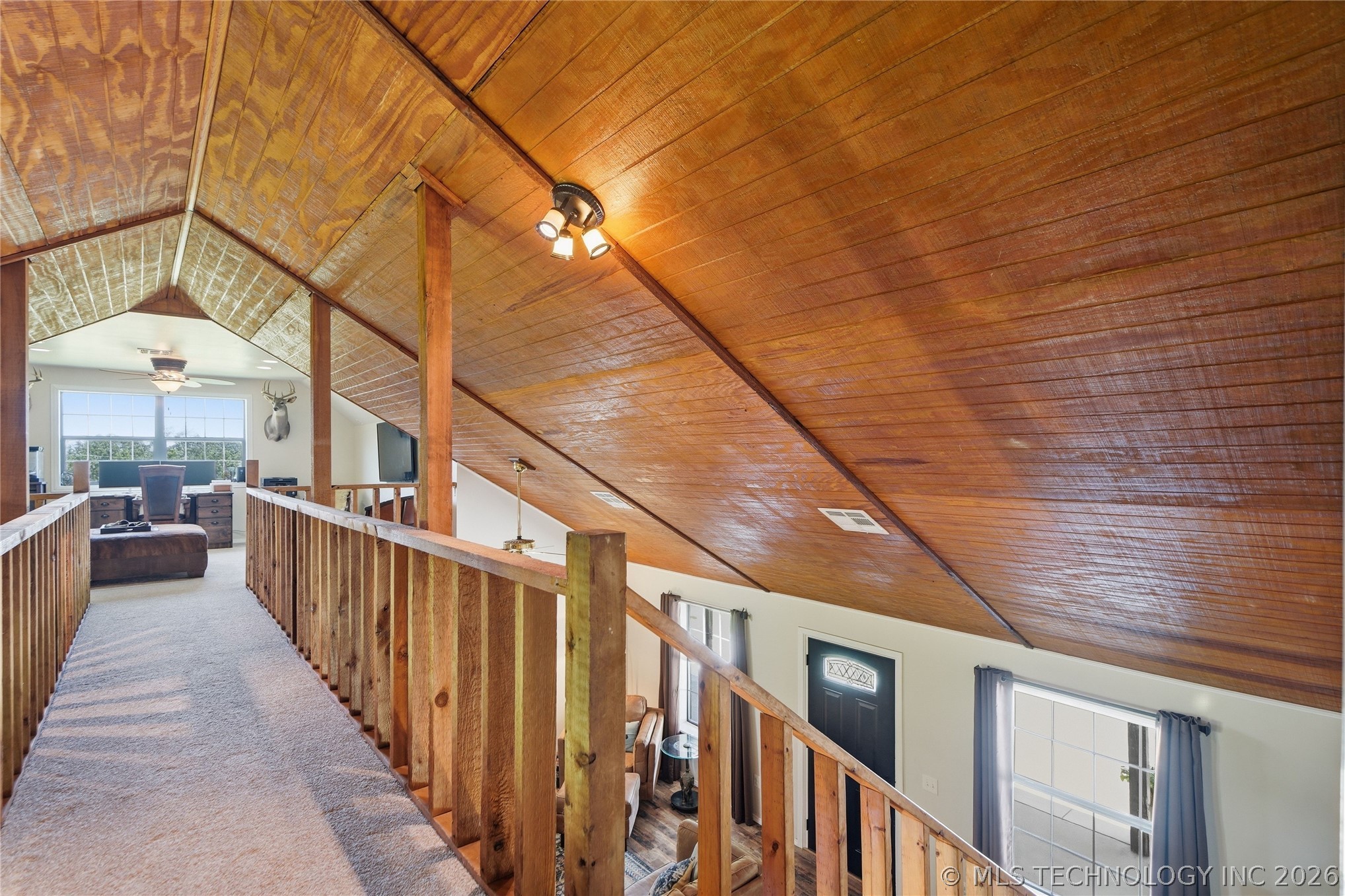 17916 N 124th Westavenue Skiatook OK 74070