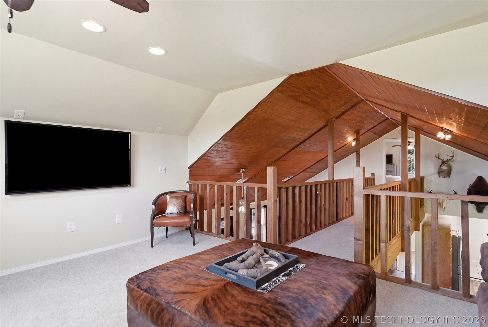 17916 N 124th Westavenue Skiatook OK 74070
