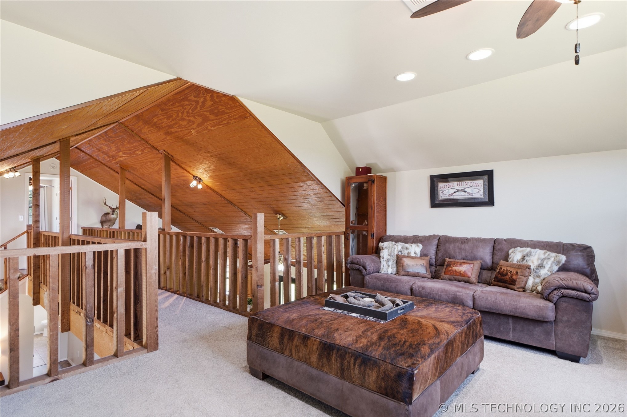17916 N 124th Westavenue Skiatook OK 74070