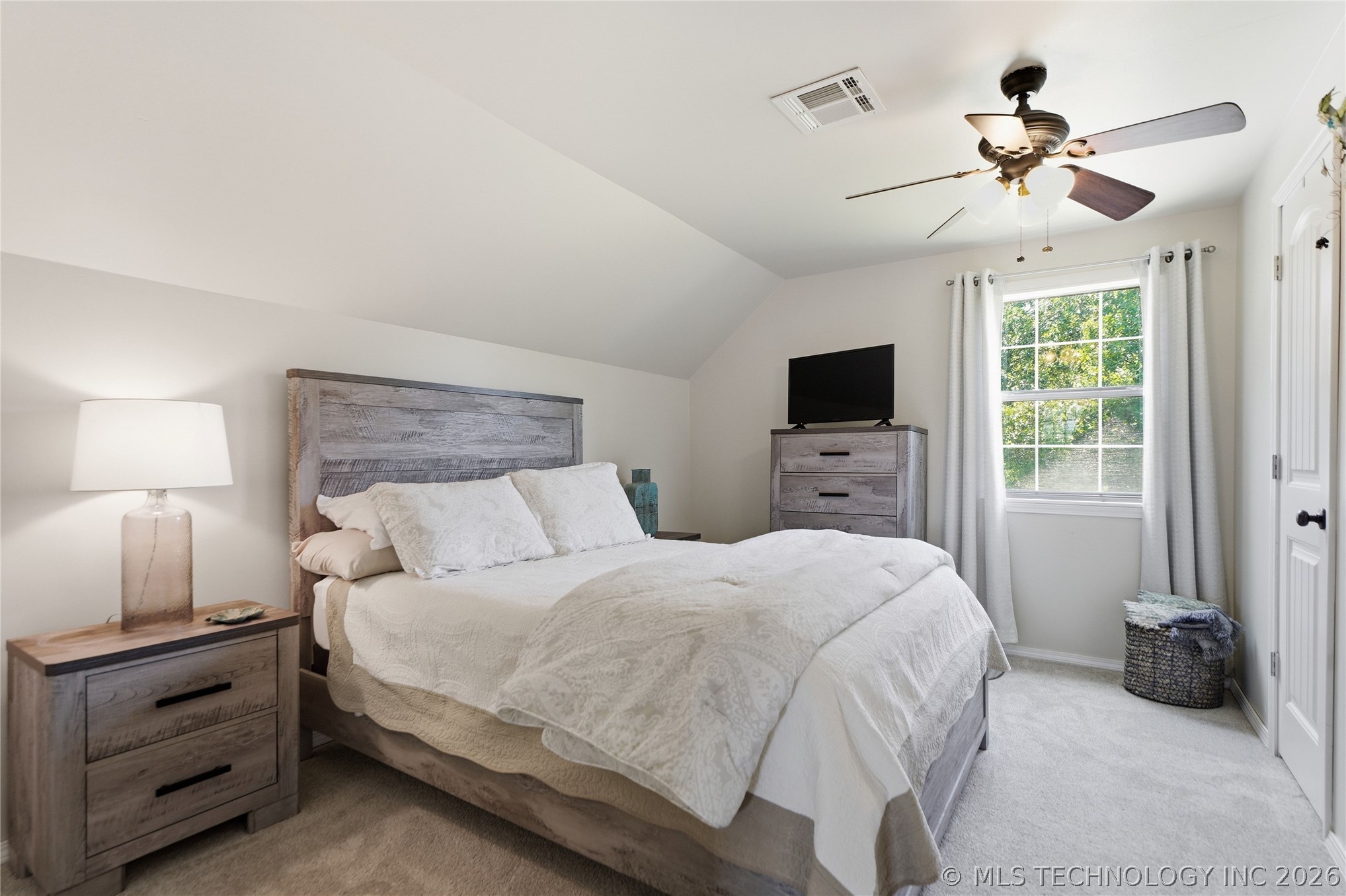 17916 N 124th Westavenue Skiatook OK 74070