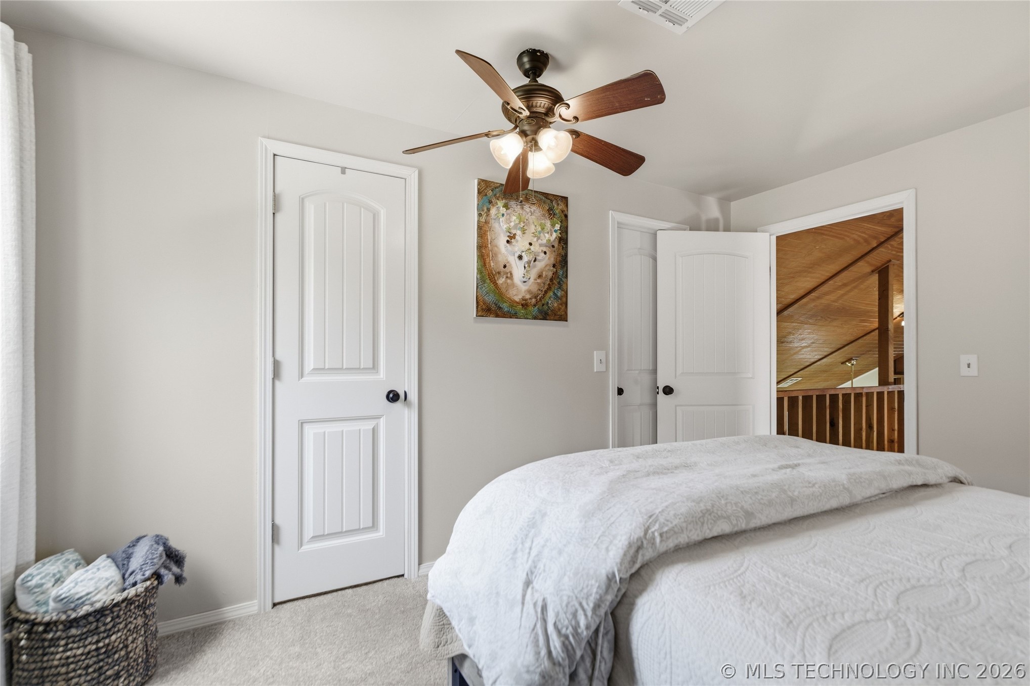 17916 N 124th Westavenue Skiatook OK 74070