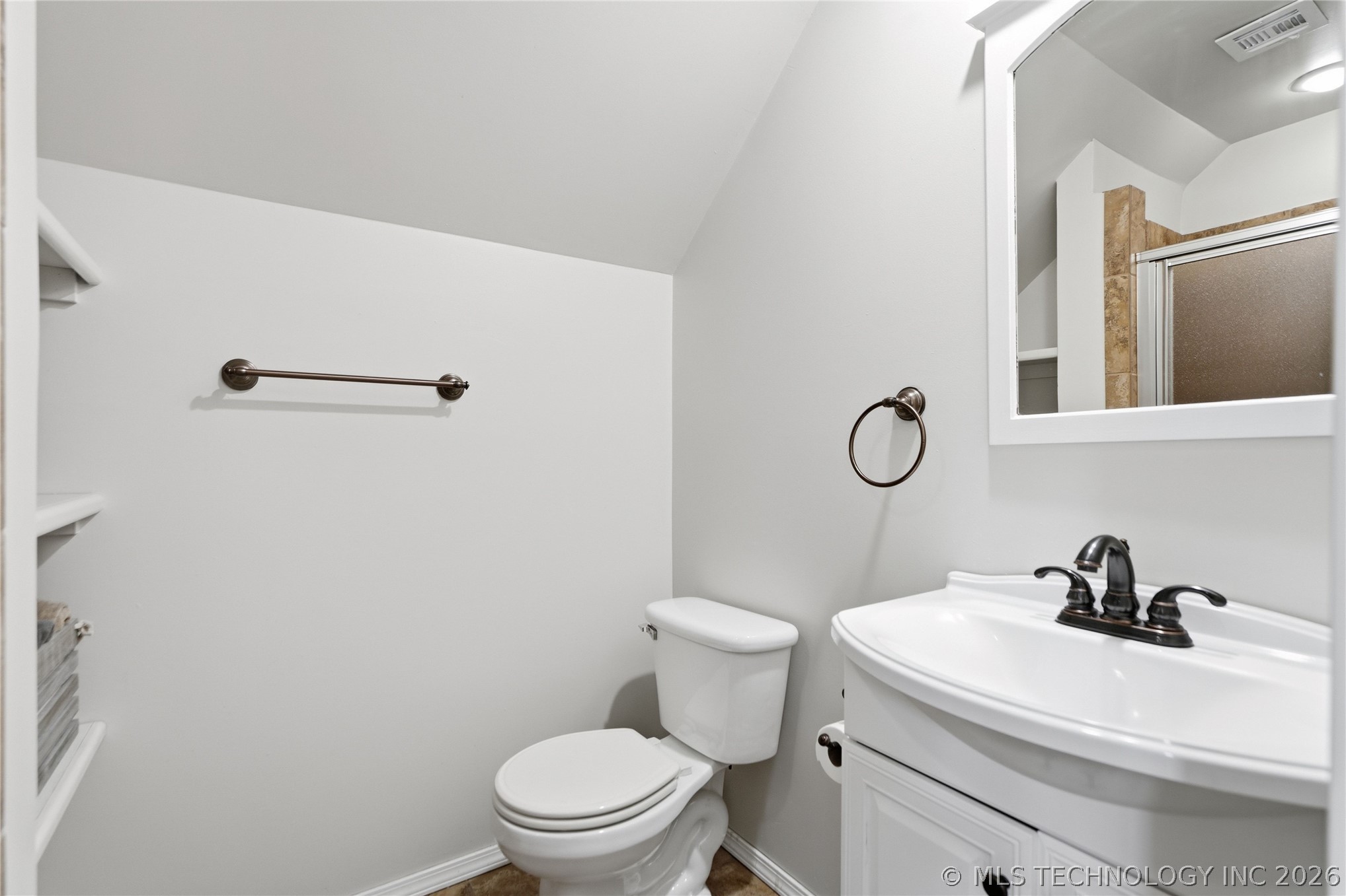 17916 N 124th Westavenue Skiatook OK 74070