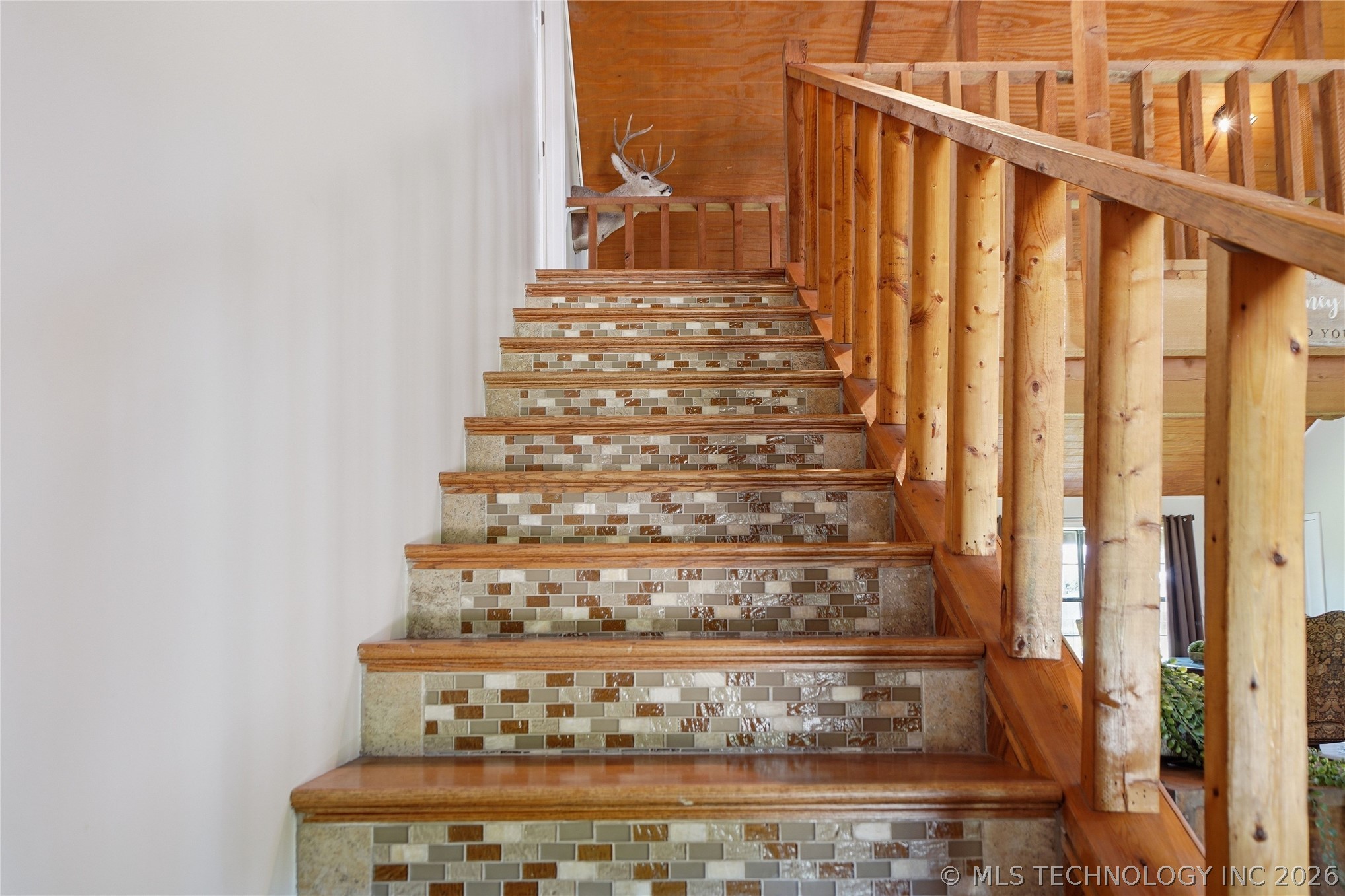 17916 N 124th Westavenue Skiatook OK 74070