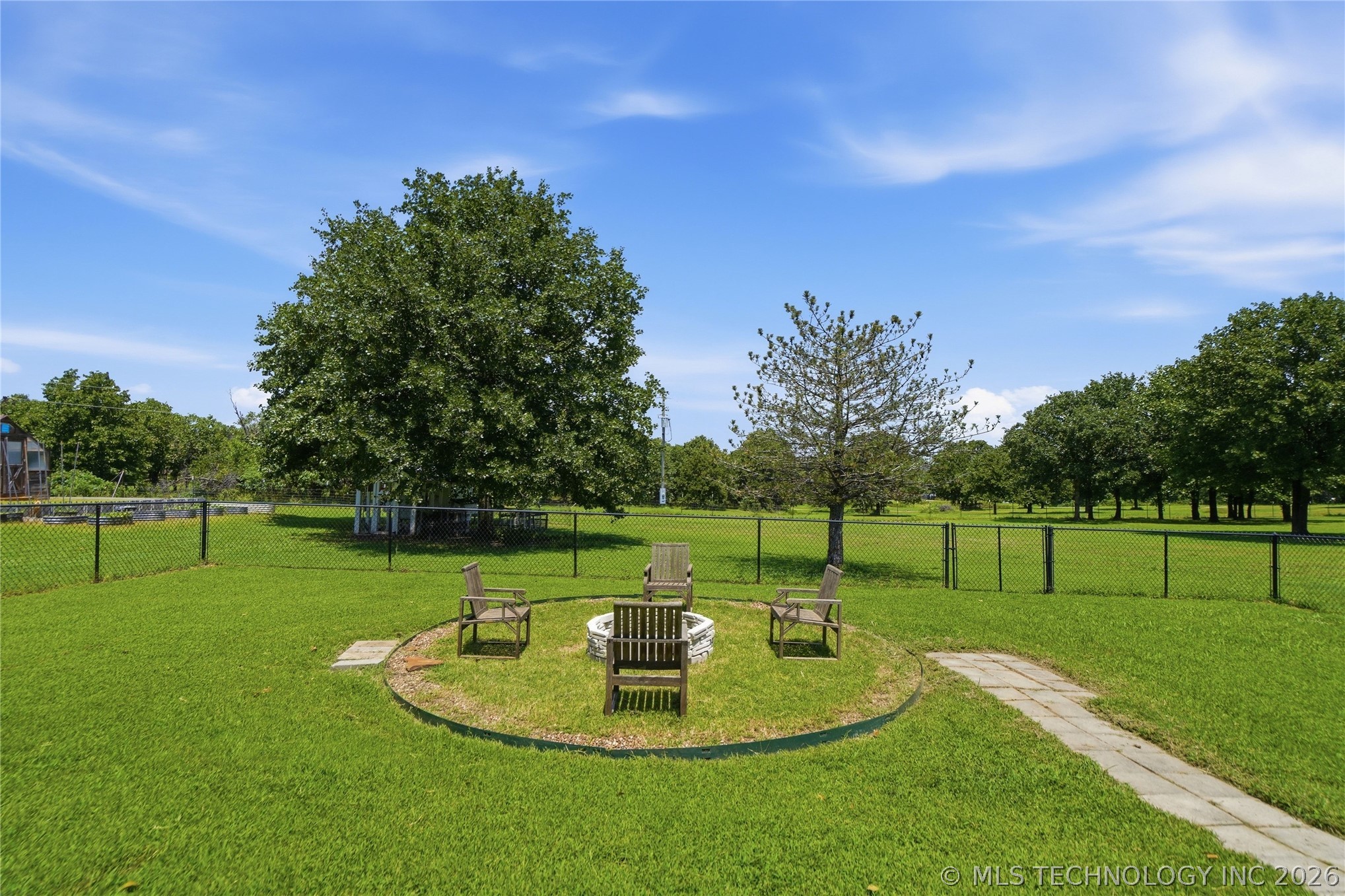 17916 N 124th Westavenue Skiatook OK 74070