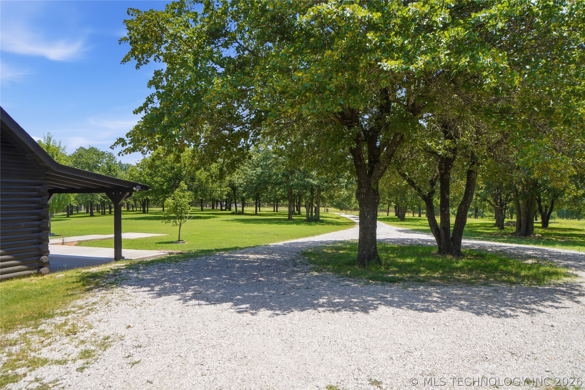 17916 N 124th Westavenue Skiatook OK 74070