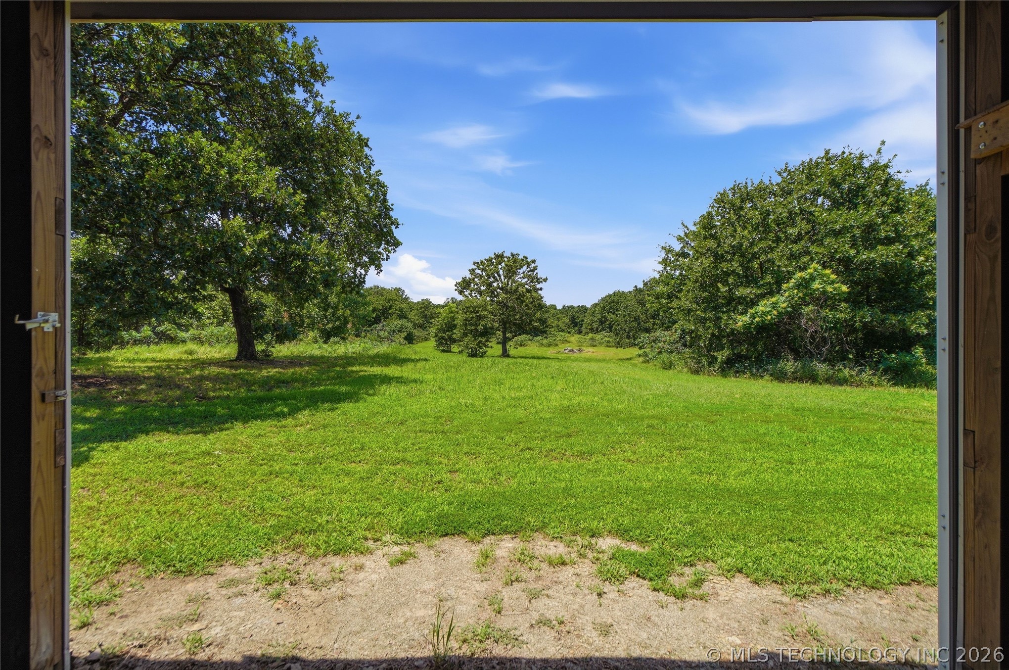17916 N 124th Westavenue Skiatook OK 74070