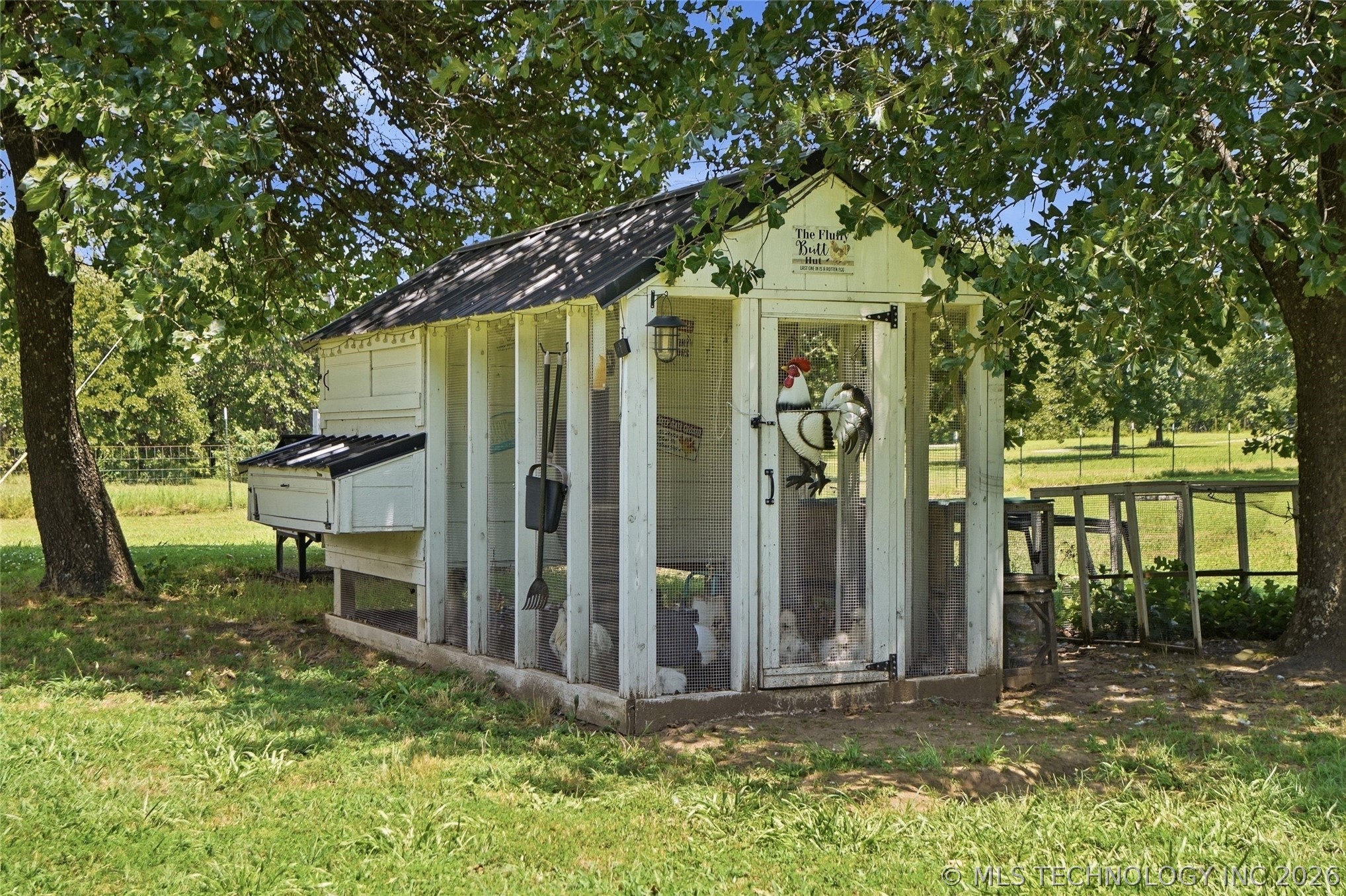17916 N 124th Westavenue Skiatook OK 74070