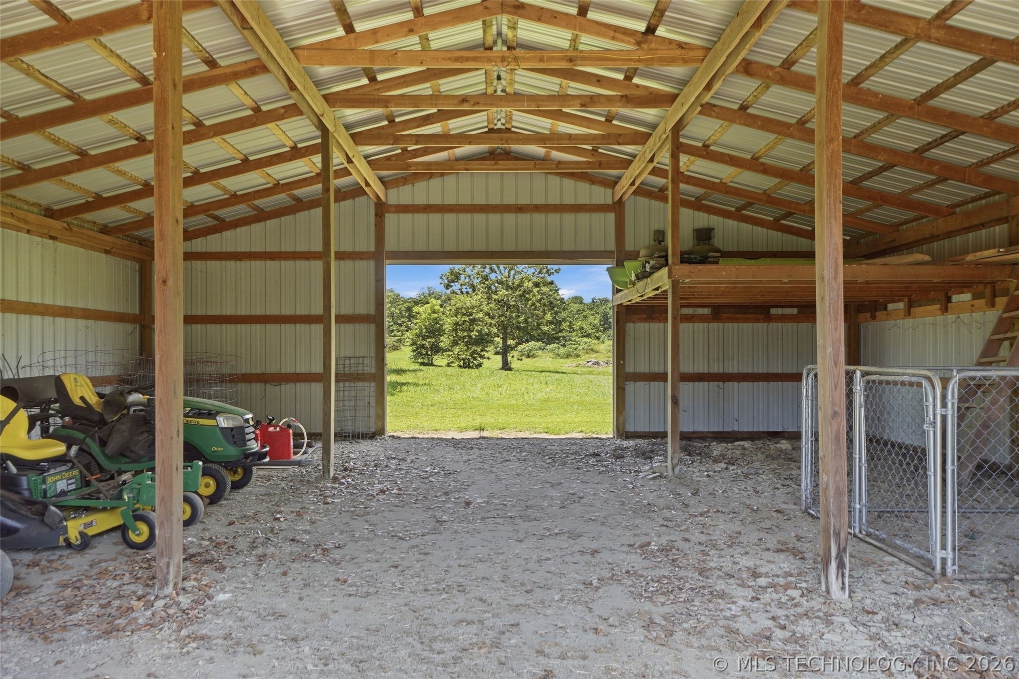 17916 N 124th Westavenue Skiatook OK 74070