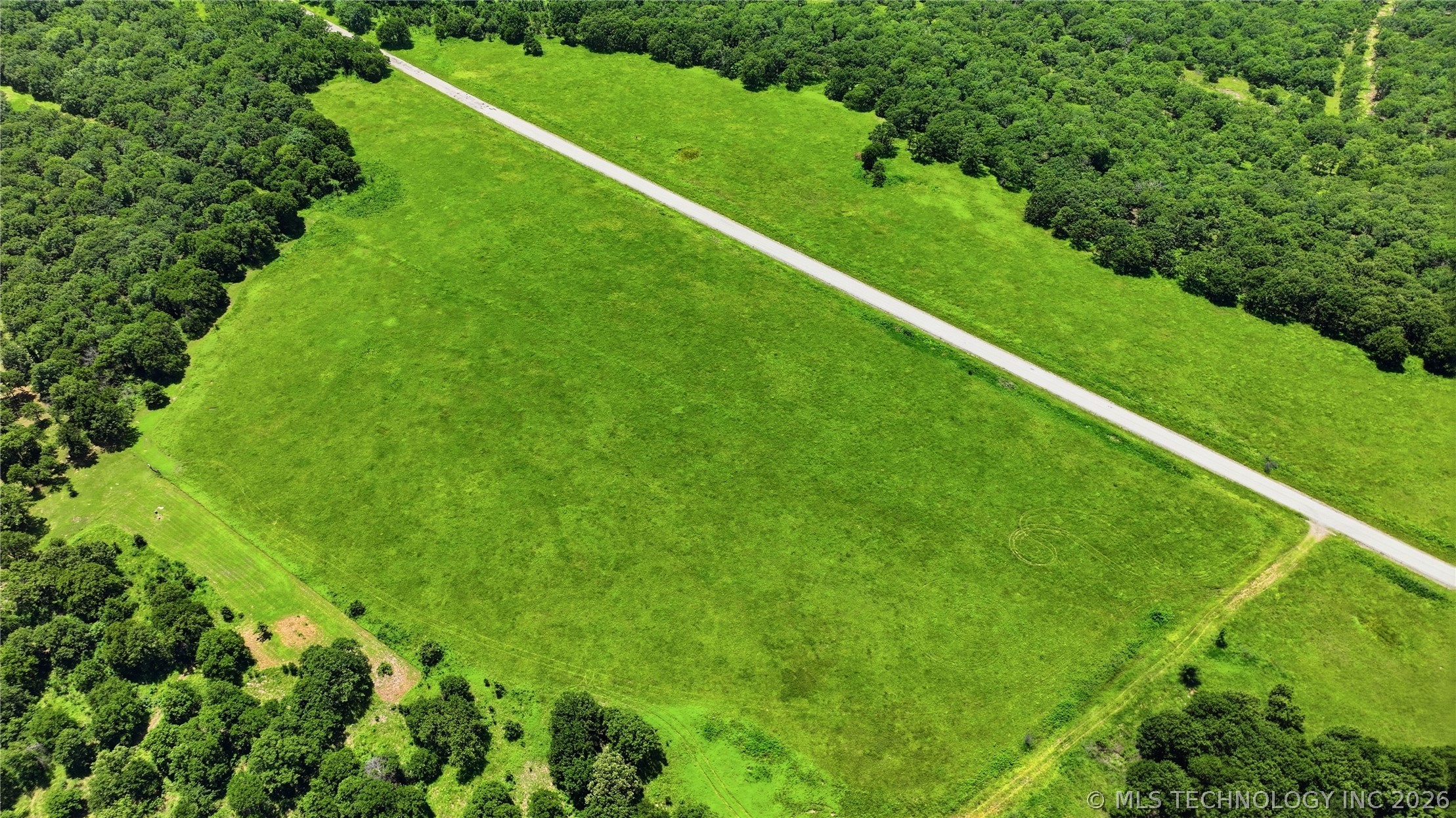 17916 N 124th Westavenue Skiatook OK 74070