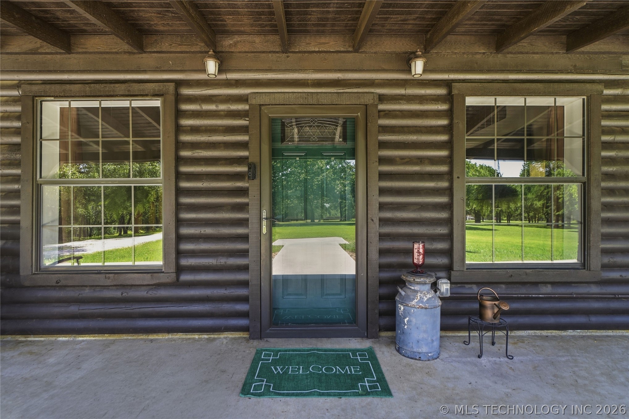 17916 N 124th Westavenue Skiatook OK 74070