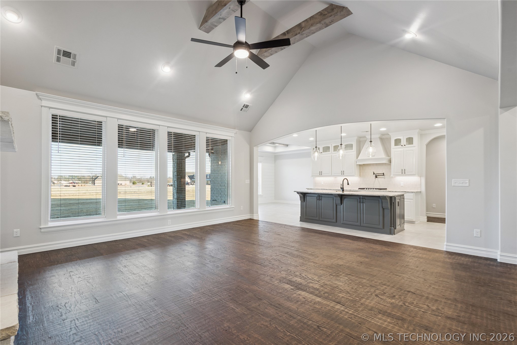 8167 S White Fang Court Broken Arrow OK 74014