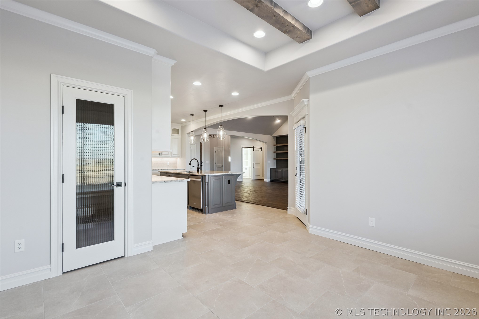 8167 S White Fang Court Broken Arrow OK 74014