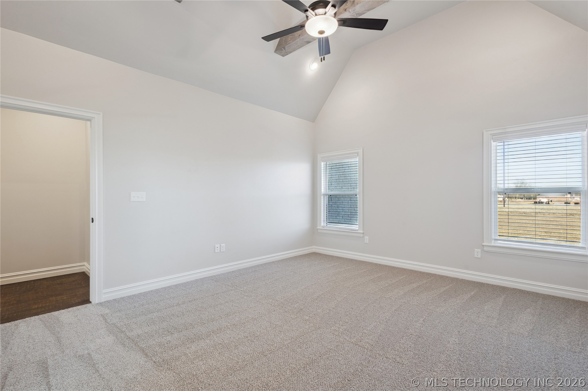 8167 S White Fang Court Broken Arrow OK 74014