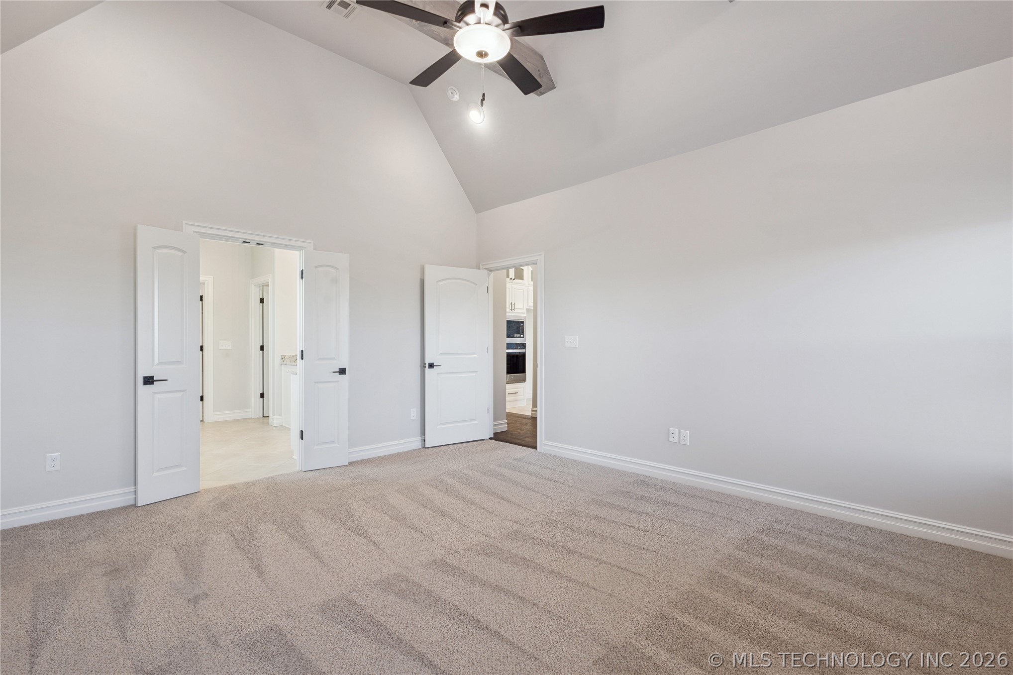 8167 S White Fang Court Broken Arrow OK 74014